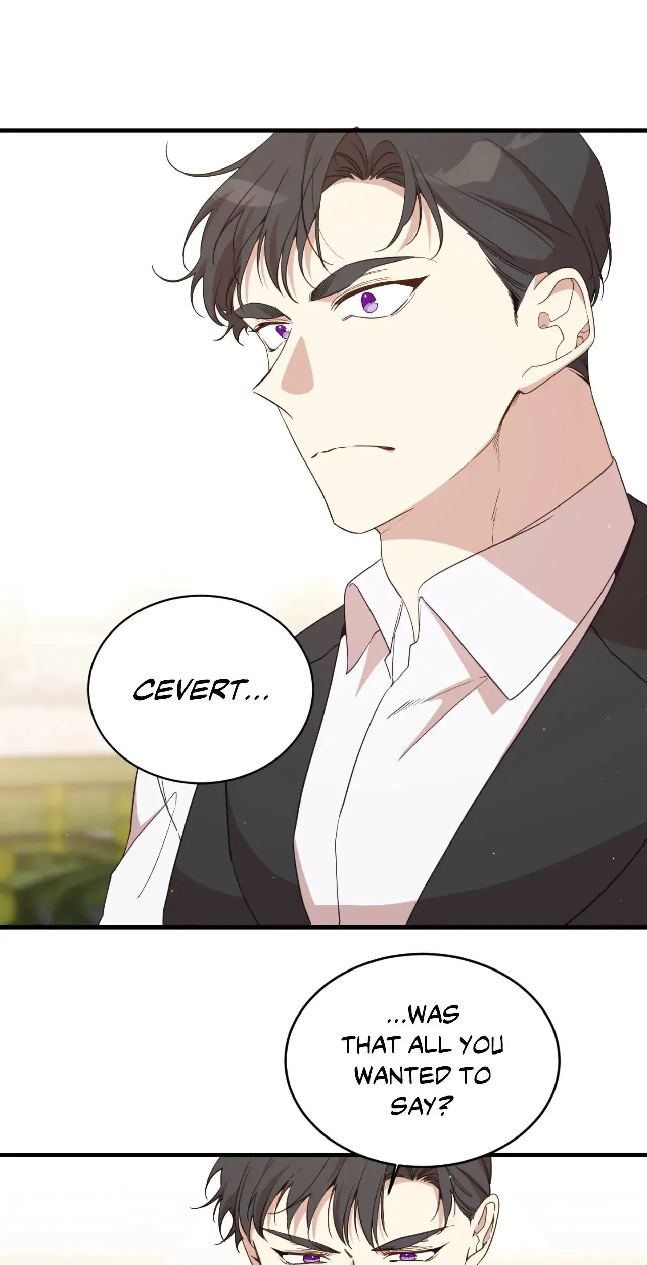 I am the Older Sister of the Possessed Female Lead Chapter 103 – Page 51