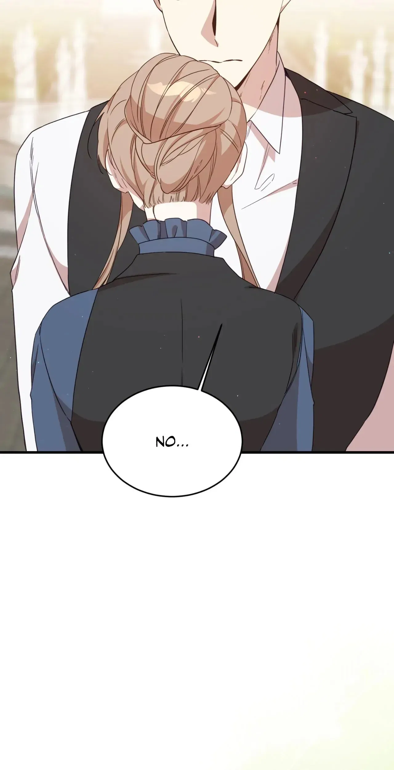 I am the Older Sister of the Possessed Female Lead Chapter 103 – Page 52