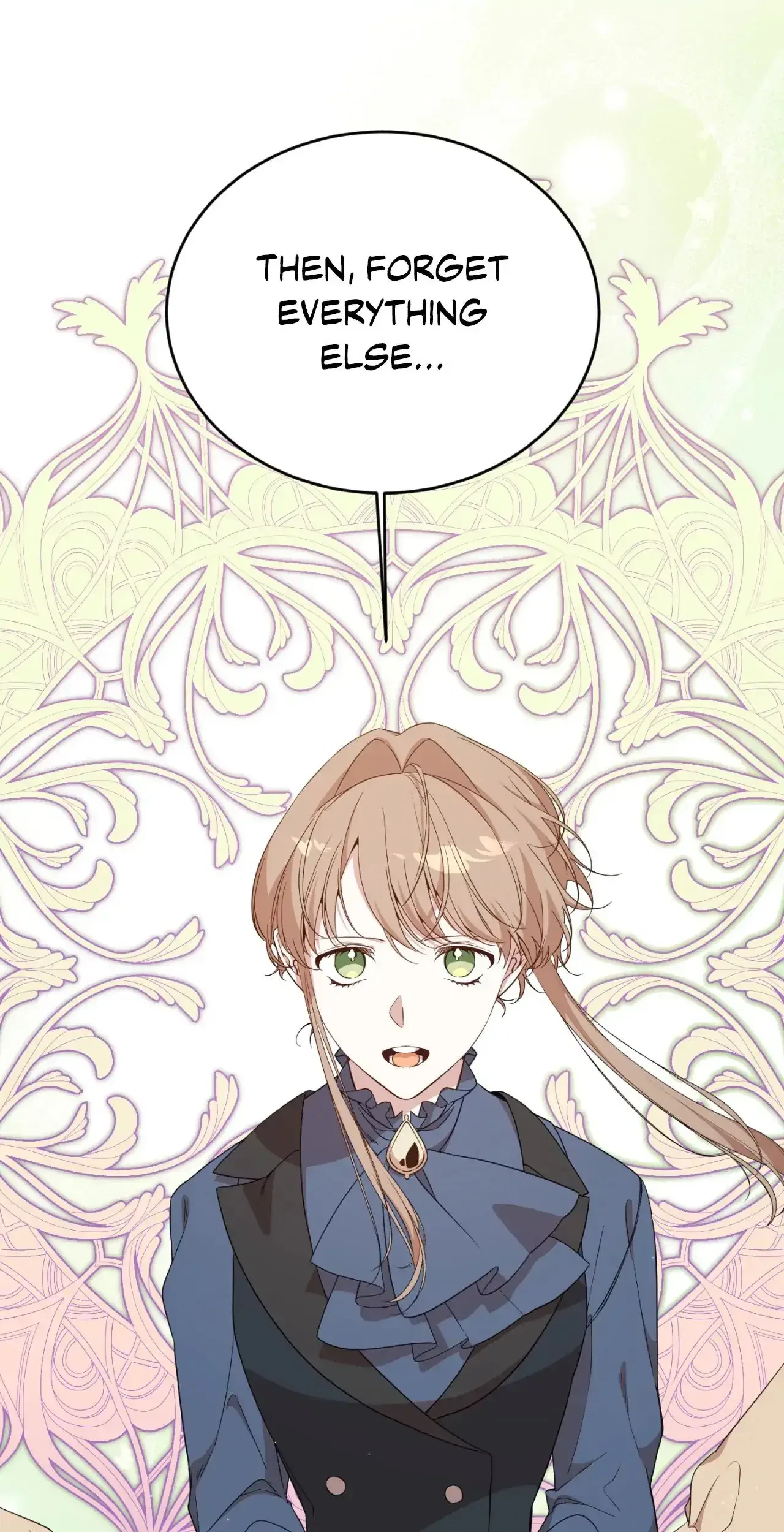 I am the Older Sister of the Possessed Female Lead Chapter 103 – Page 53