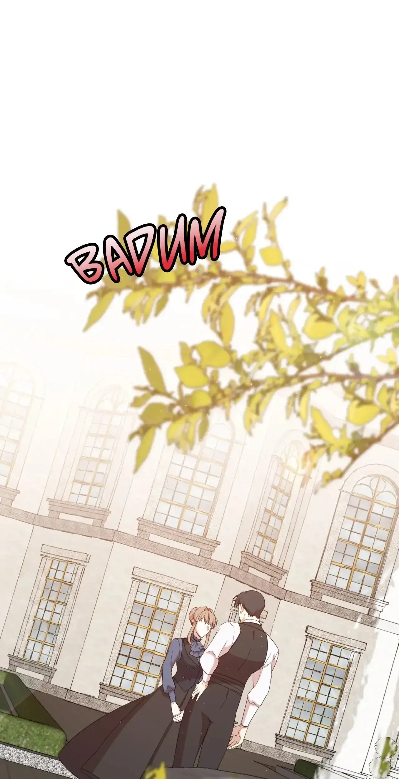 I am the Older Sister of the Possessed Female Lead Chapter 103 – Page 55