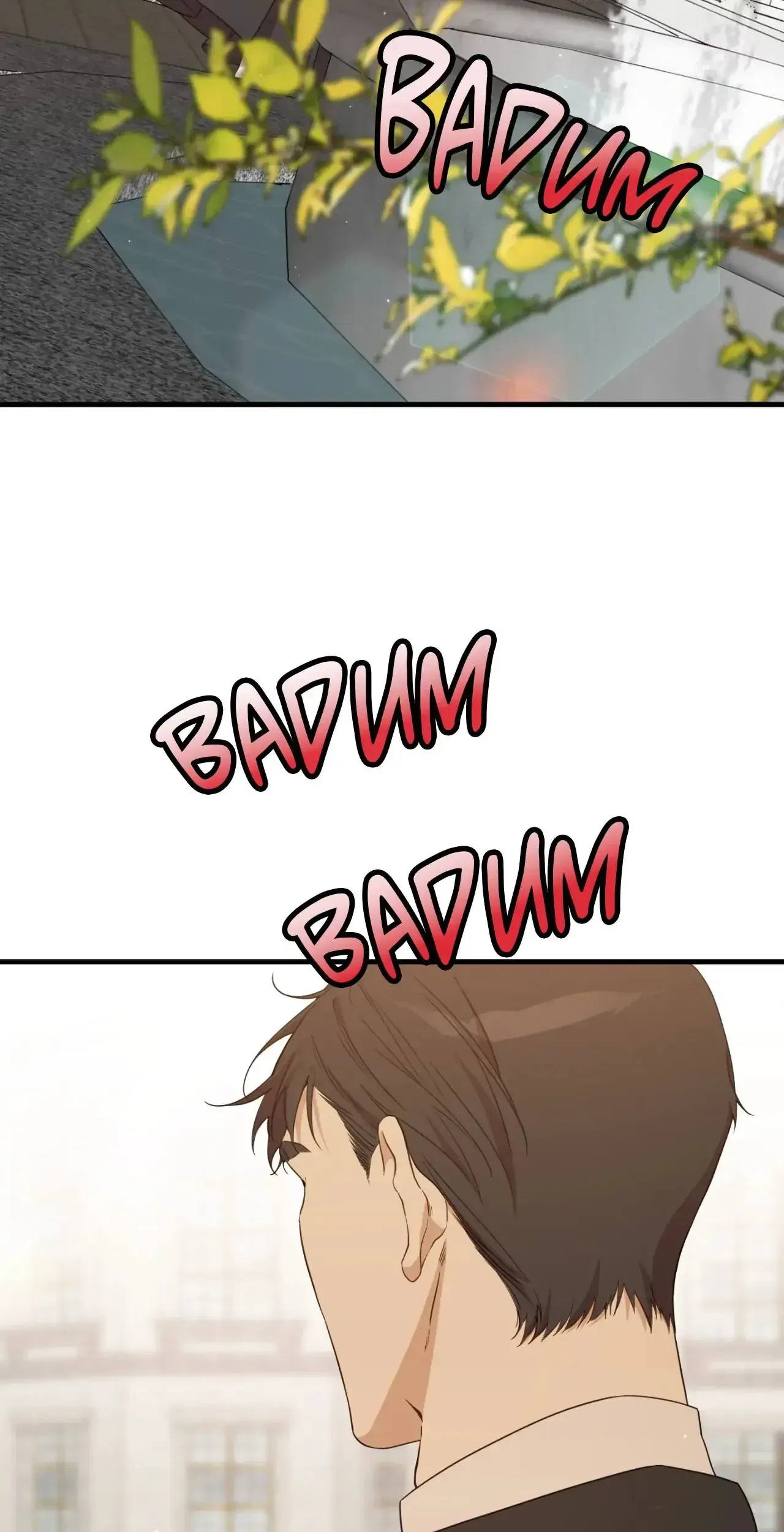 I am the Older Sister of the Possessed Female Lead Chapter 103 – Page 56