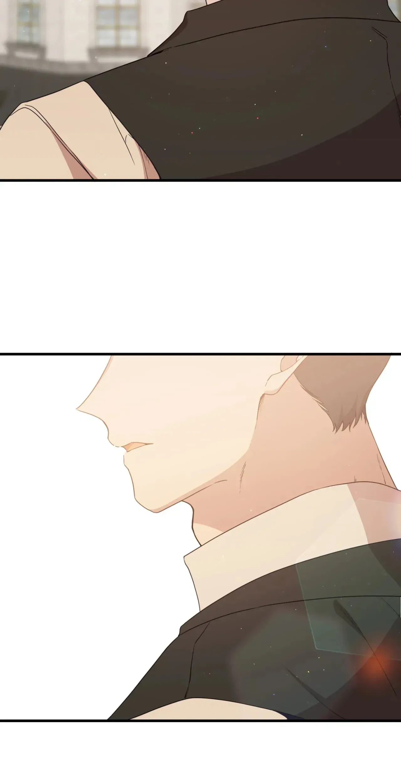 I am the Older Sister of the Possessed Female Lead Chapter 103 – Page 57