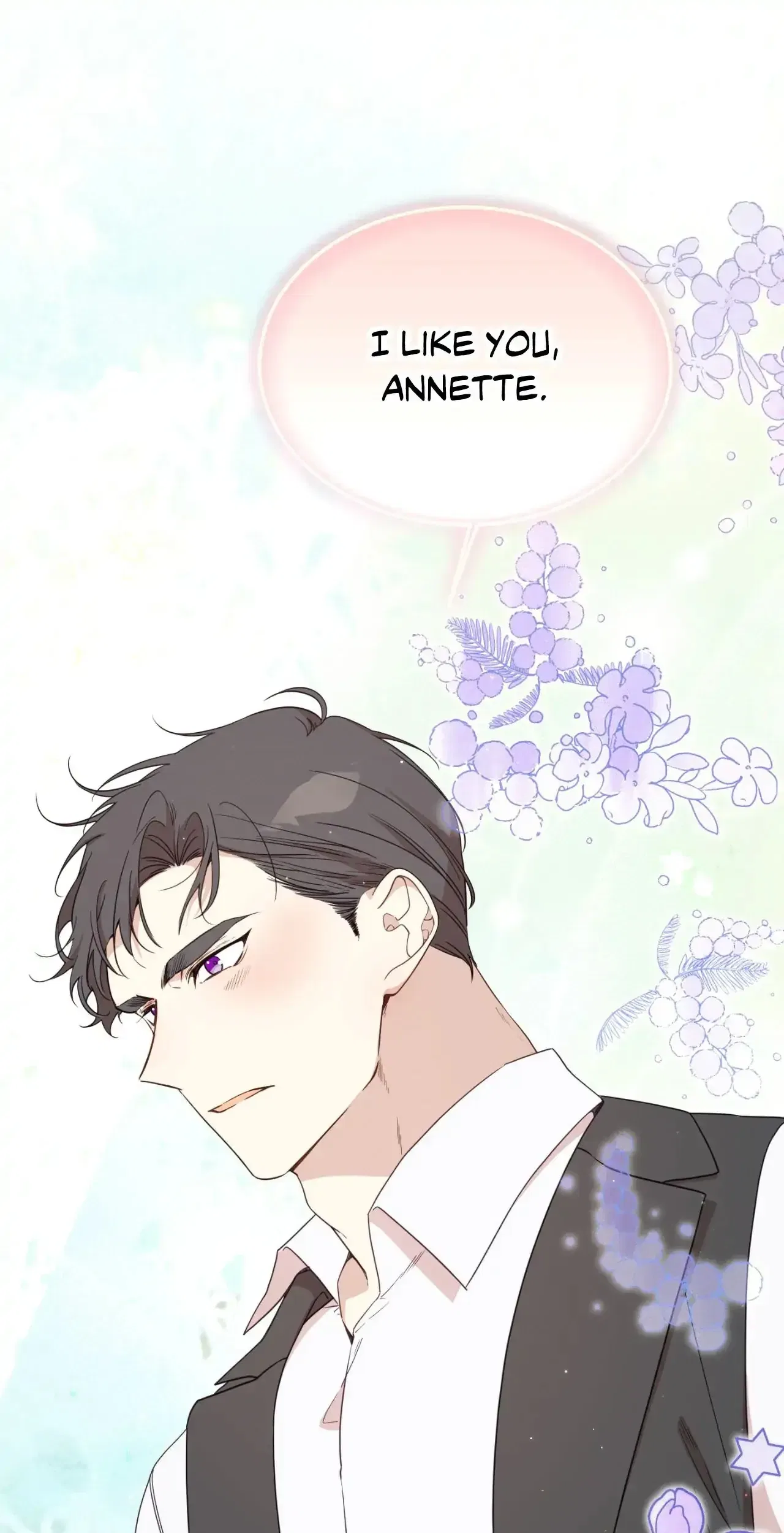 I am the Older Sister of the Possessed Female Lead Chapter 103 – Page 59