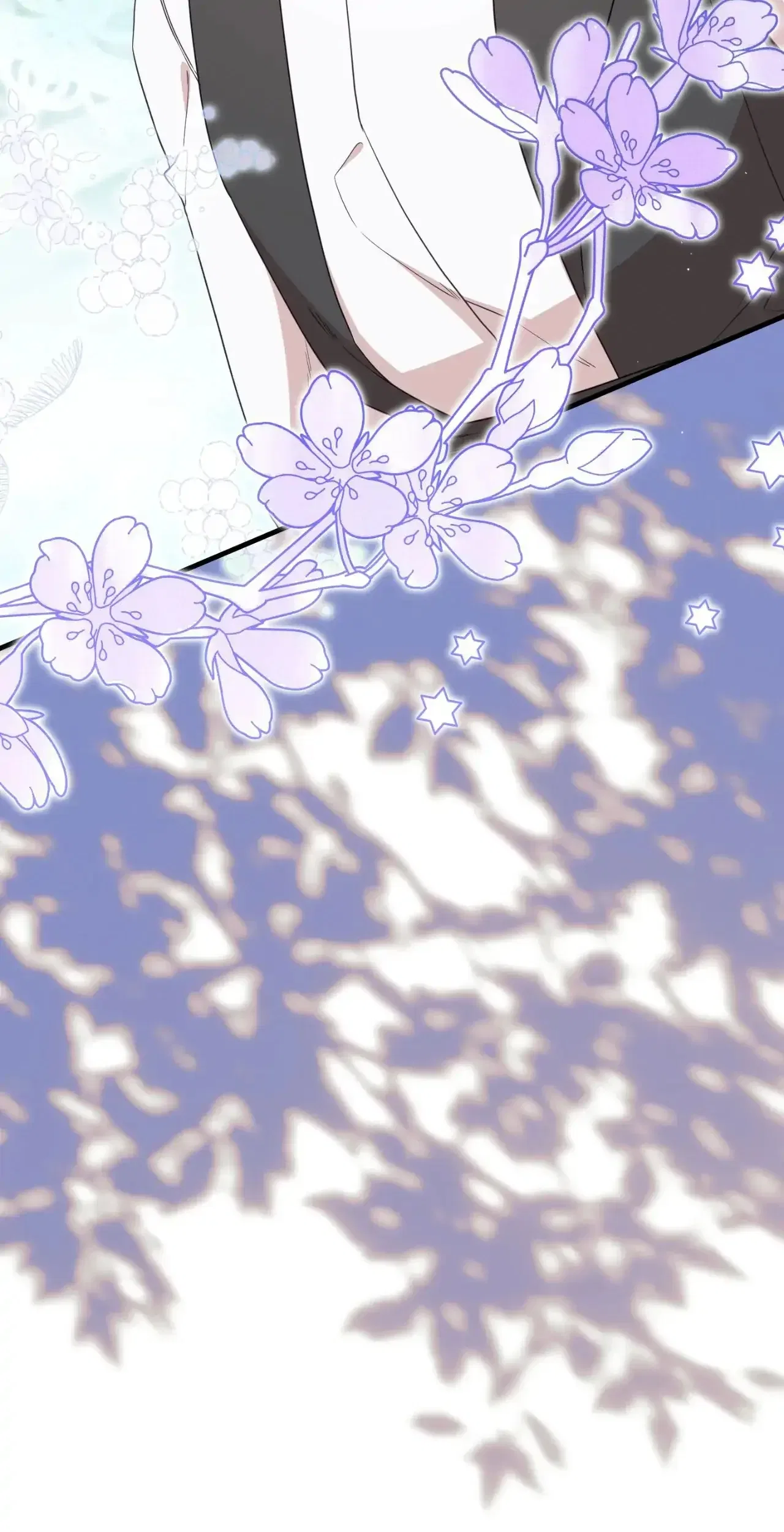 I am the Older Sister of the Possessed Female Lead Chapter 103 – Page 60
