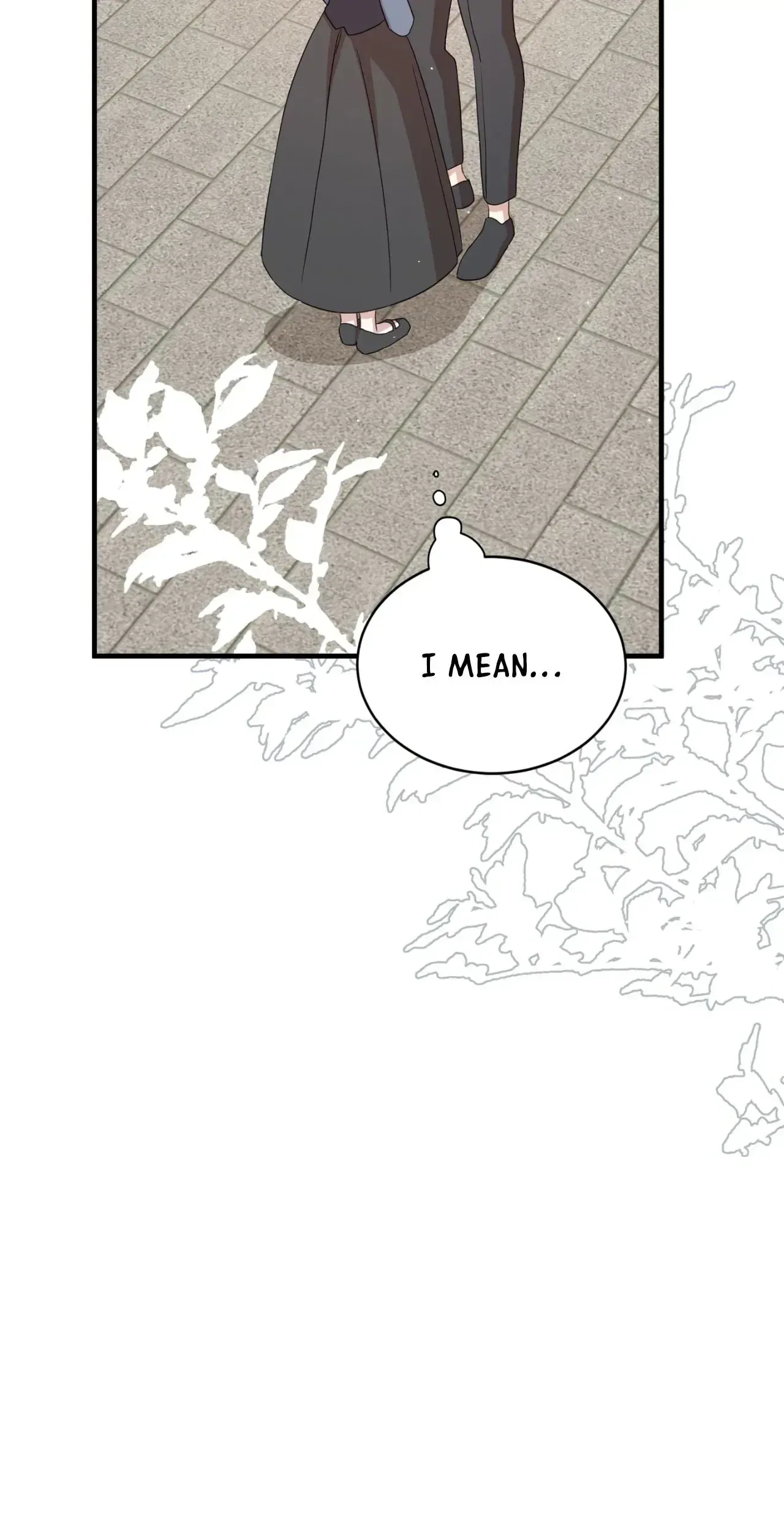 I am the Older Sister of the Possessed Female Lead Chapter 103 – Page 62