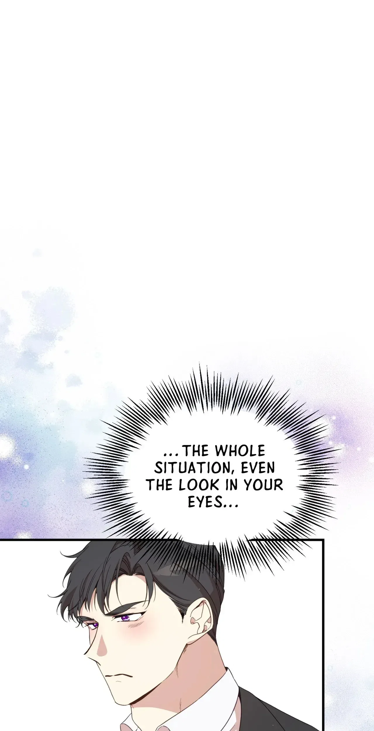 I am the Older Sister of the Possessed Female Lead Chapter 103 – Page 63