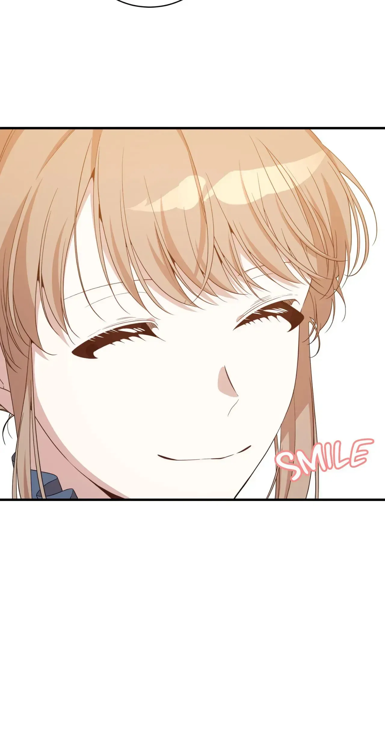 I am the Older Sister of the Possessed Female Lead Chapter 103 – Page 69