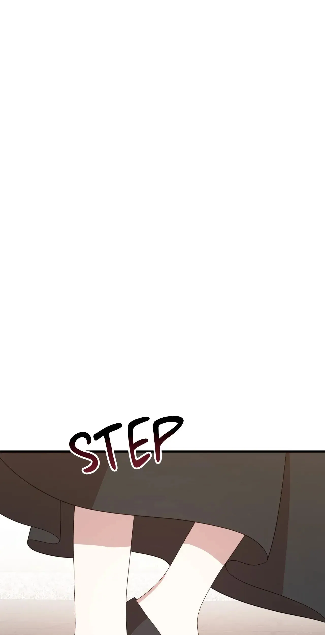 I am the Older Sister of the Possessed Female Lead Chapter 103 – Page 70