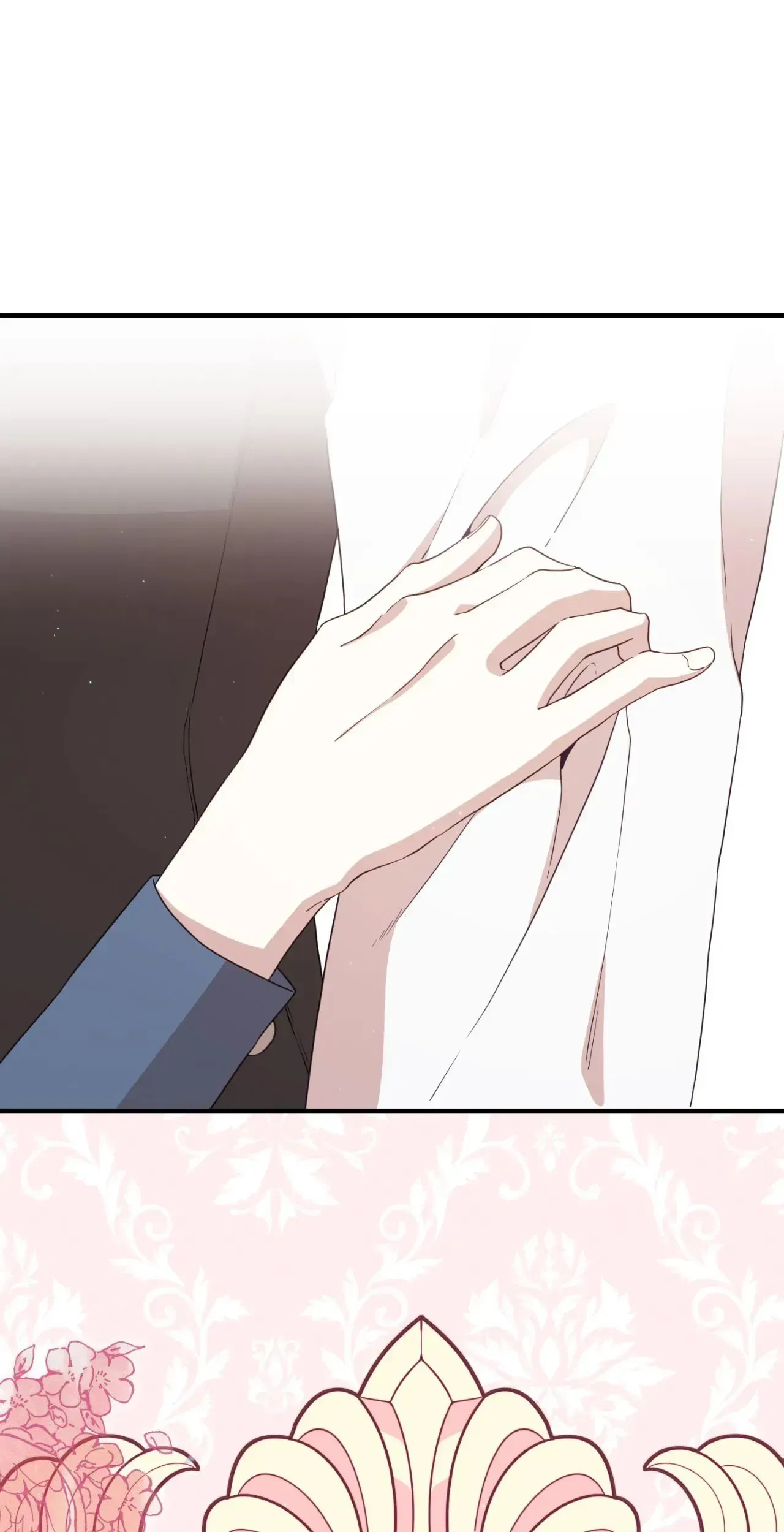 I am the Older Sister of the Possessed Female Lead Chapter 103 – Page 72