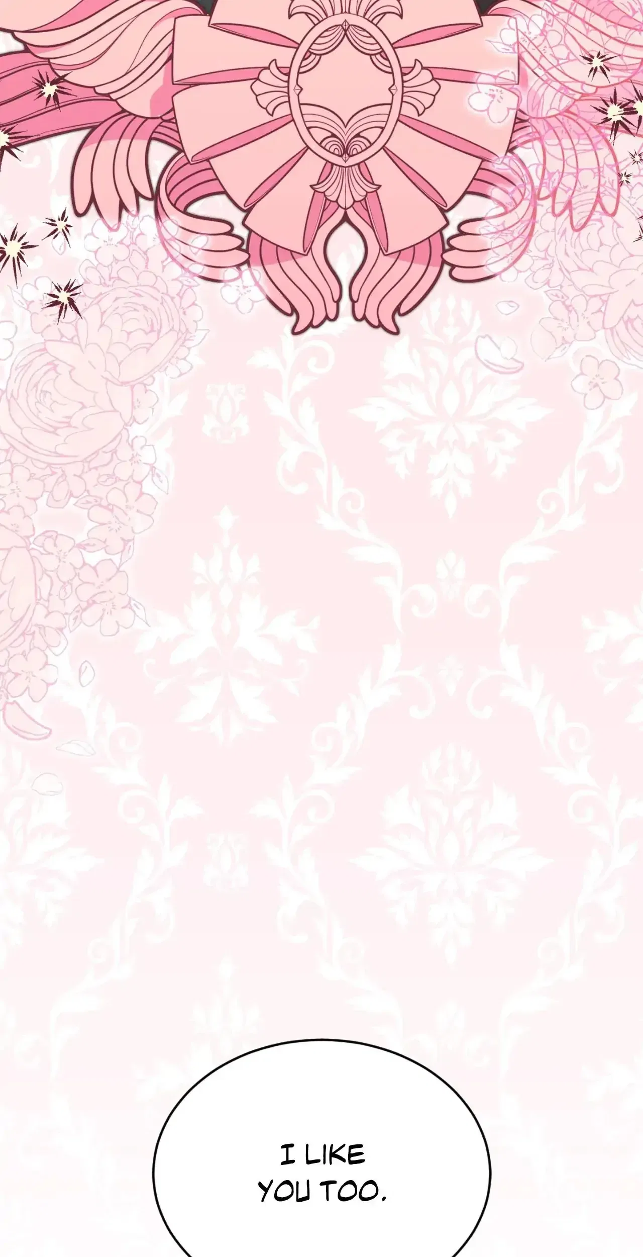 I am the Older Sister of the Possessed Female Lead Chapter 103 – Page 74