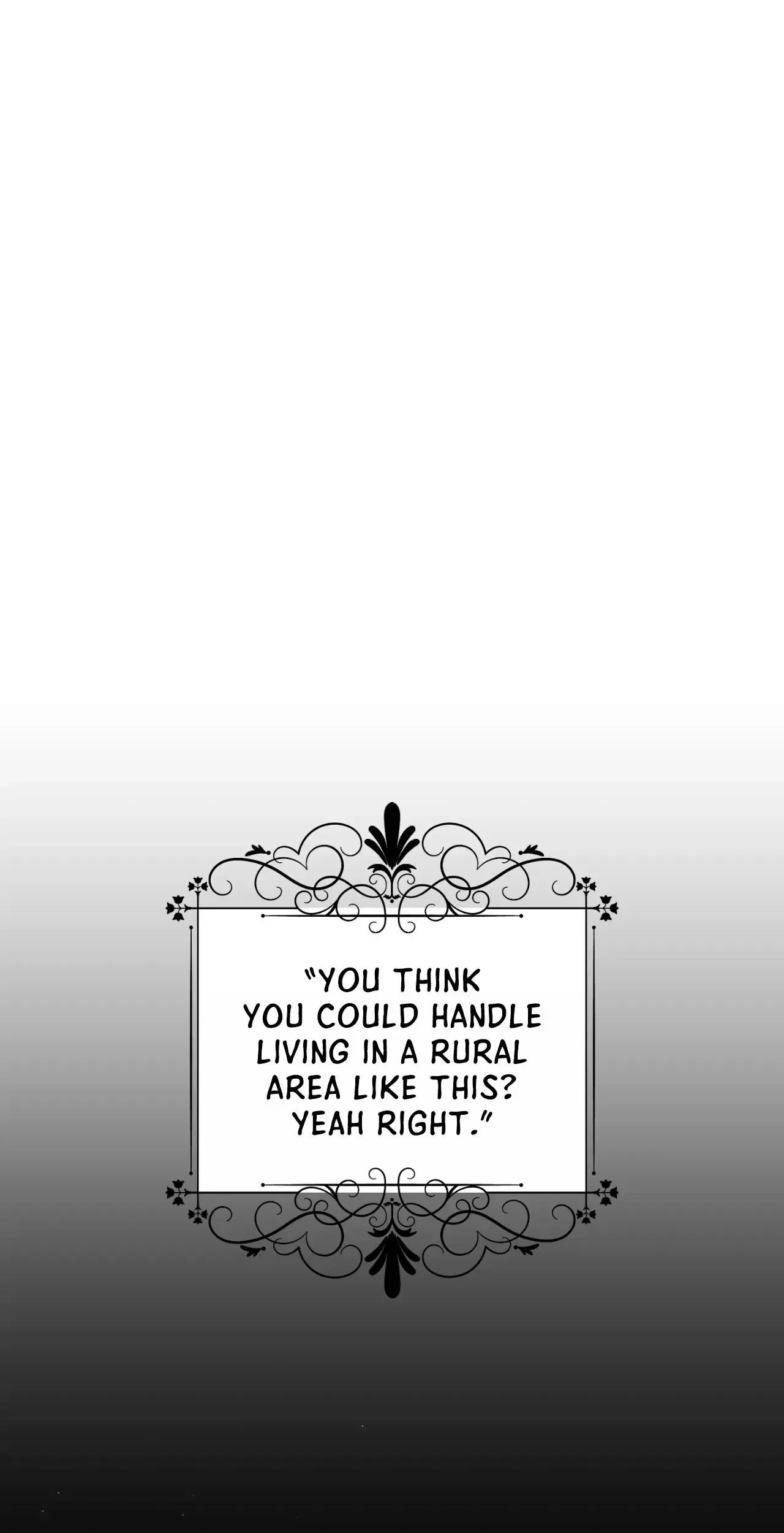 I am the Older Sister of the Possessed Female Lead Chapter 102 – Page 2