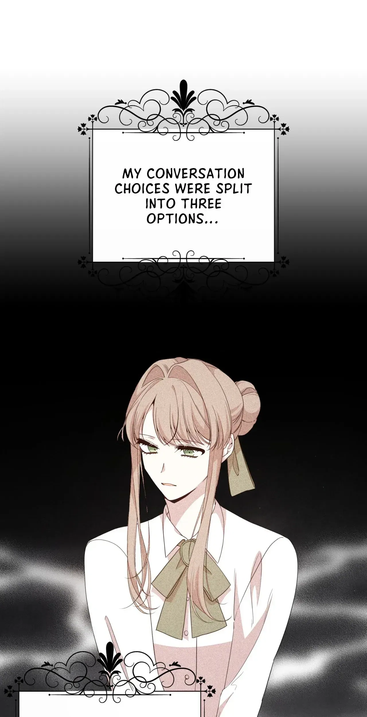 I am the Older Sister of the Possessed Female Lead Chapter 102 – Page 5