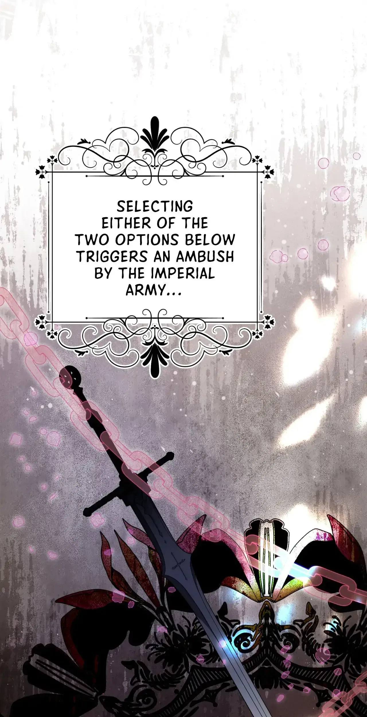 I am the Older Sister of the Possessed Female Lead Chapter 102 – Page 7