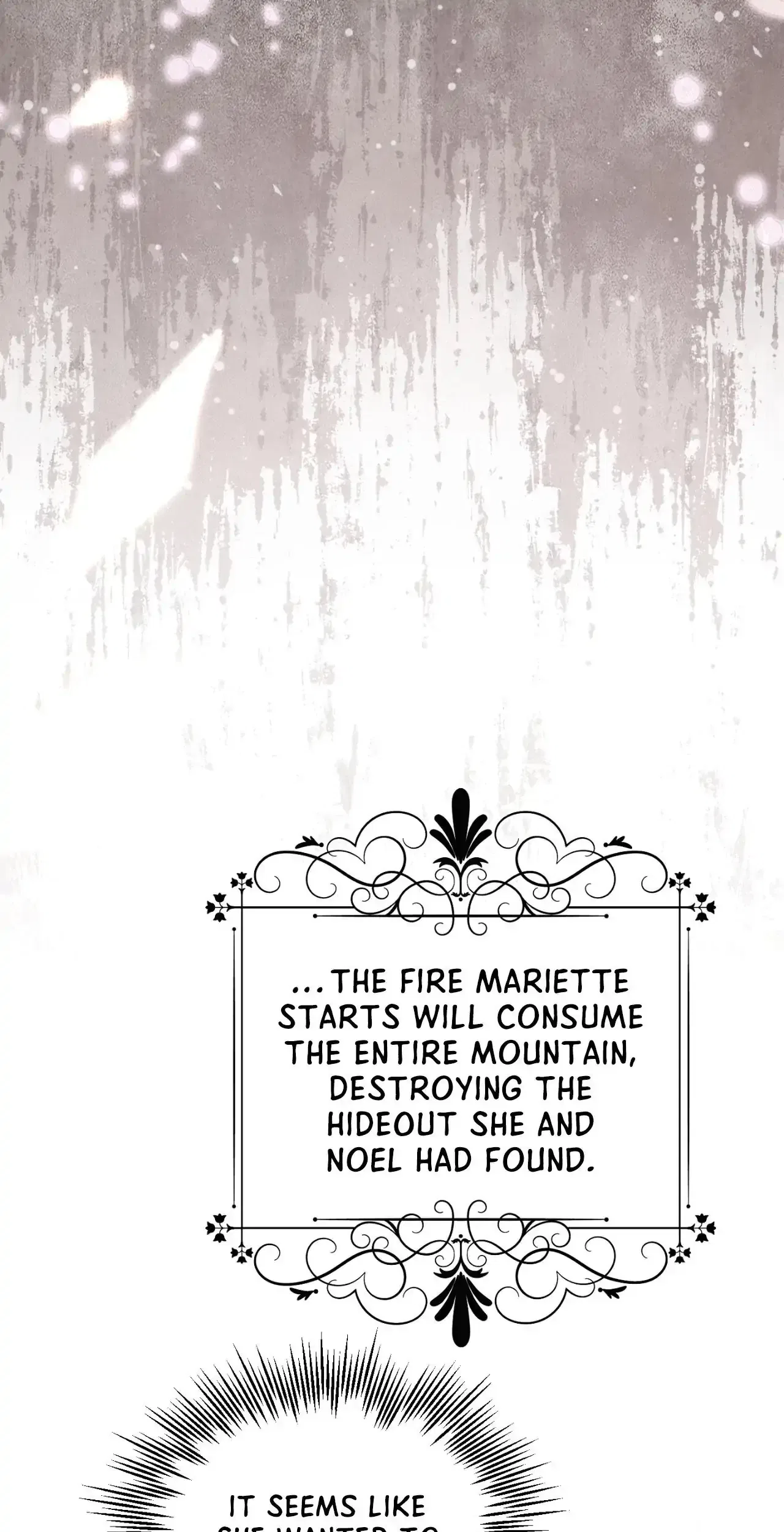 I am the Older Sister of the Possessed Female Lead Chapter 102 – Page 9