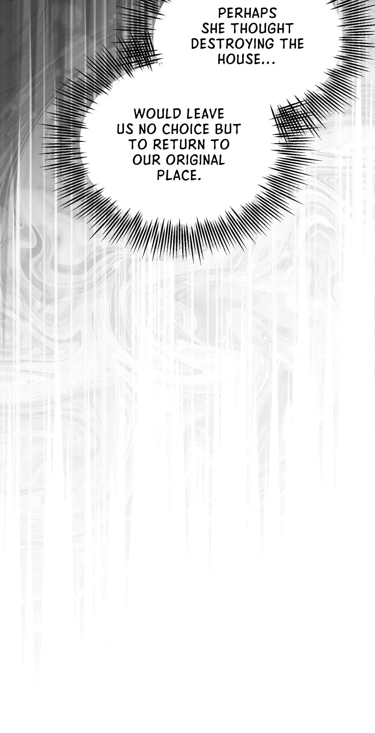 I am the Older Sister of the Possessed Female Lead Chapter 102 – Page 12