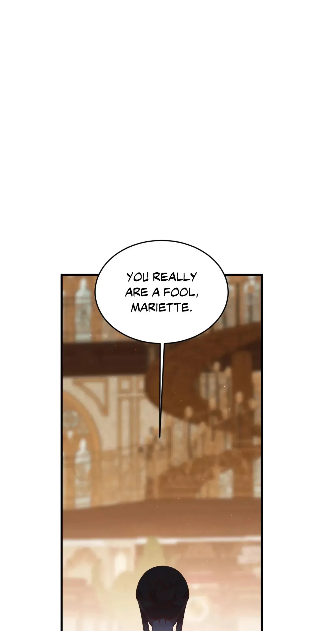 I am the Older Sister of the Possessed Female Lead Chapter 102 – Page 13