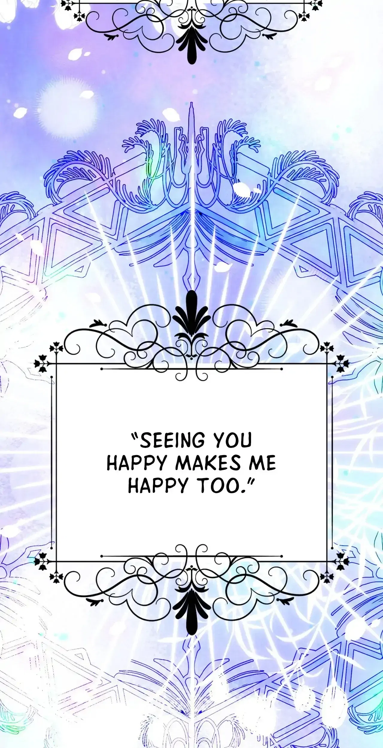 I am the Older Sister of the Possessed Female Lead Chapter 102 – Page 17