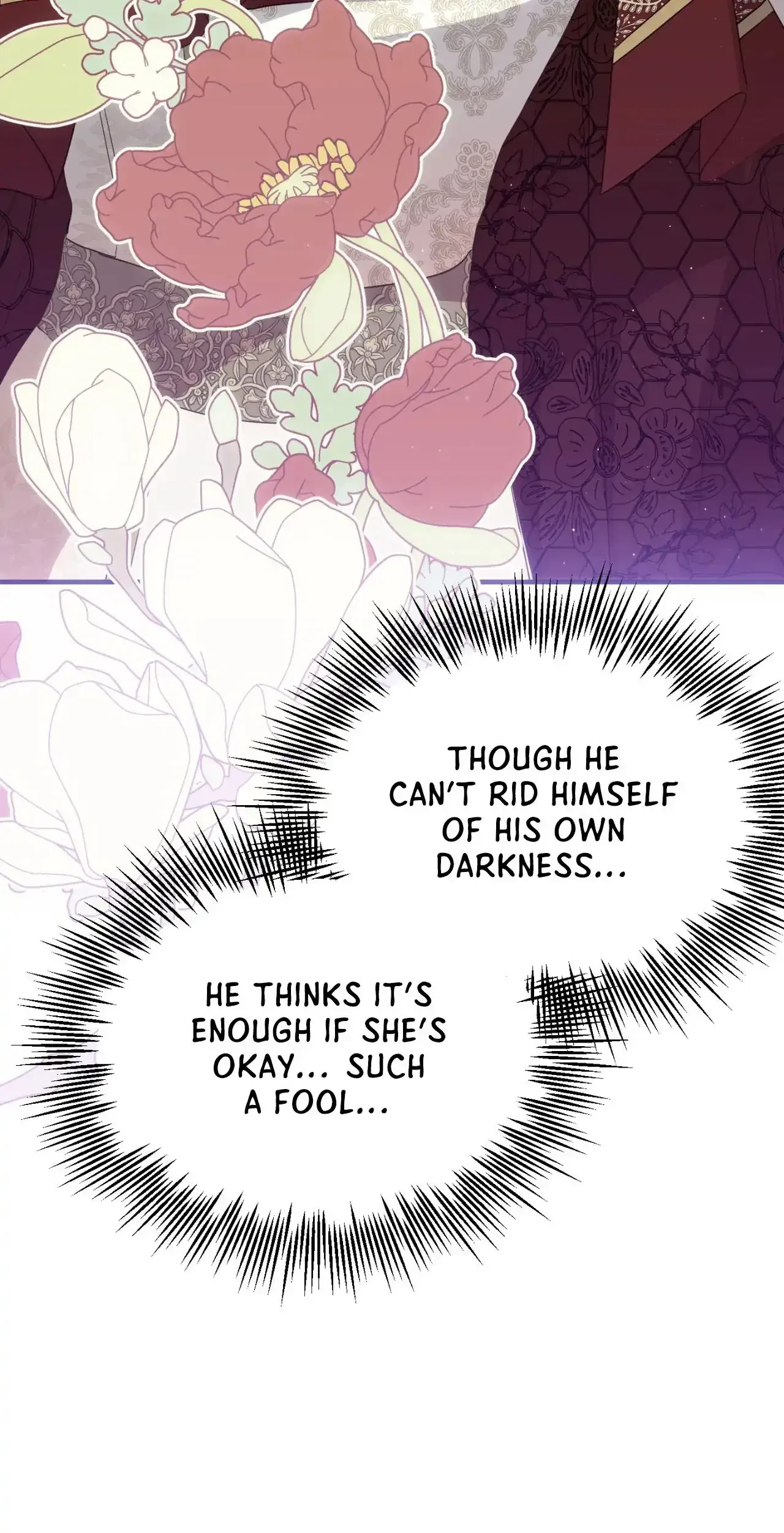 I am the Older Sister of the Possessed Female Lead Chapter 102 – Page 20