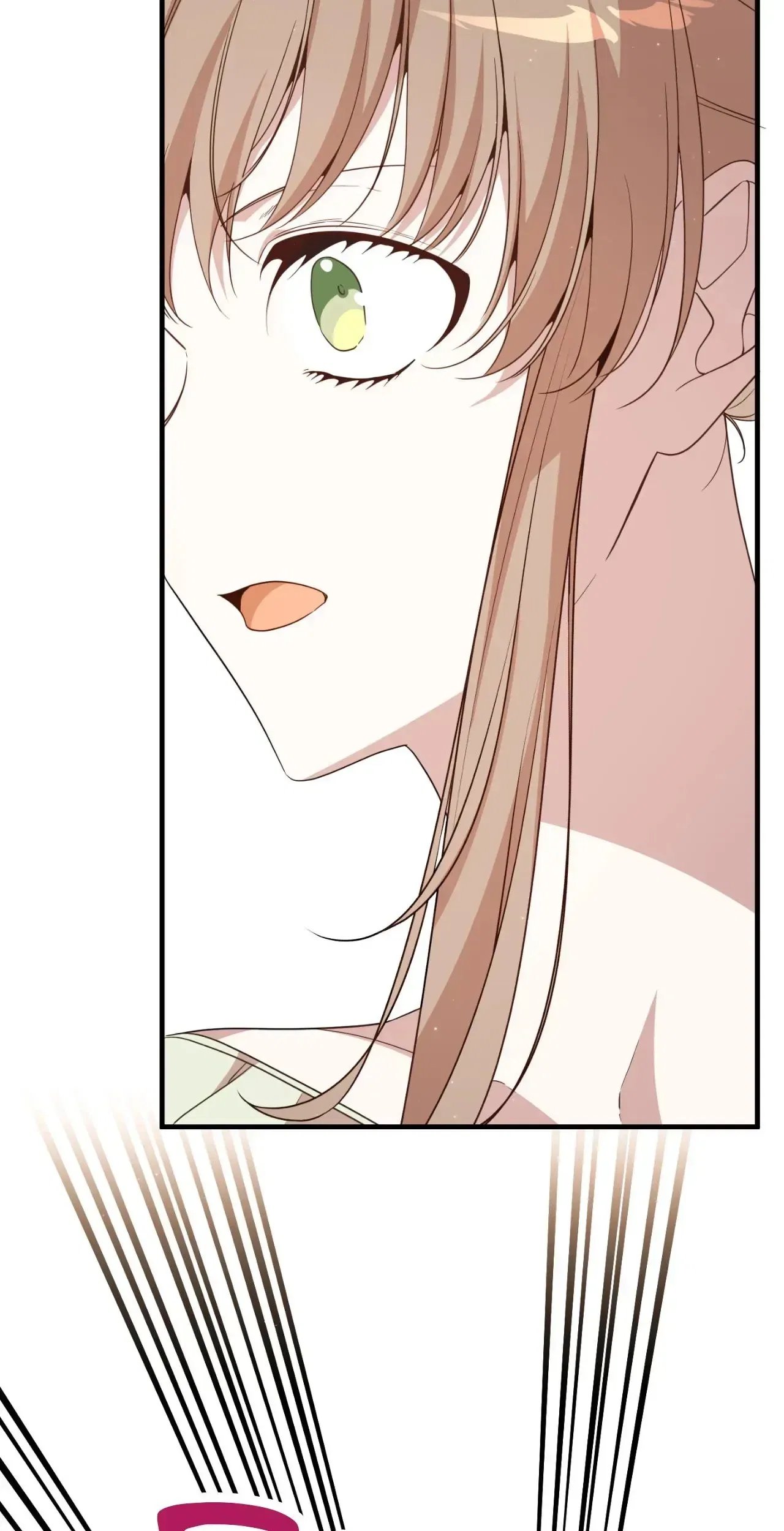 I am the Older Sister of the Possessed Female Lead Chapter 102 – Page 28