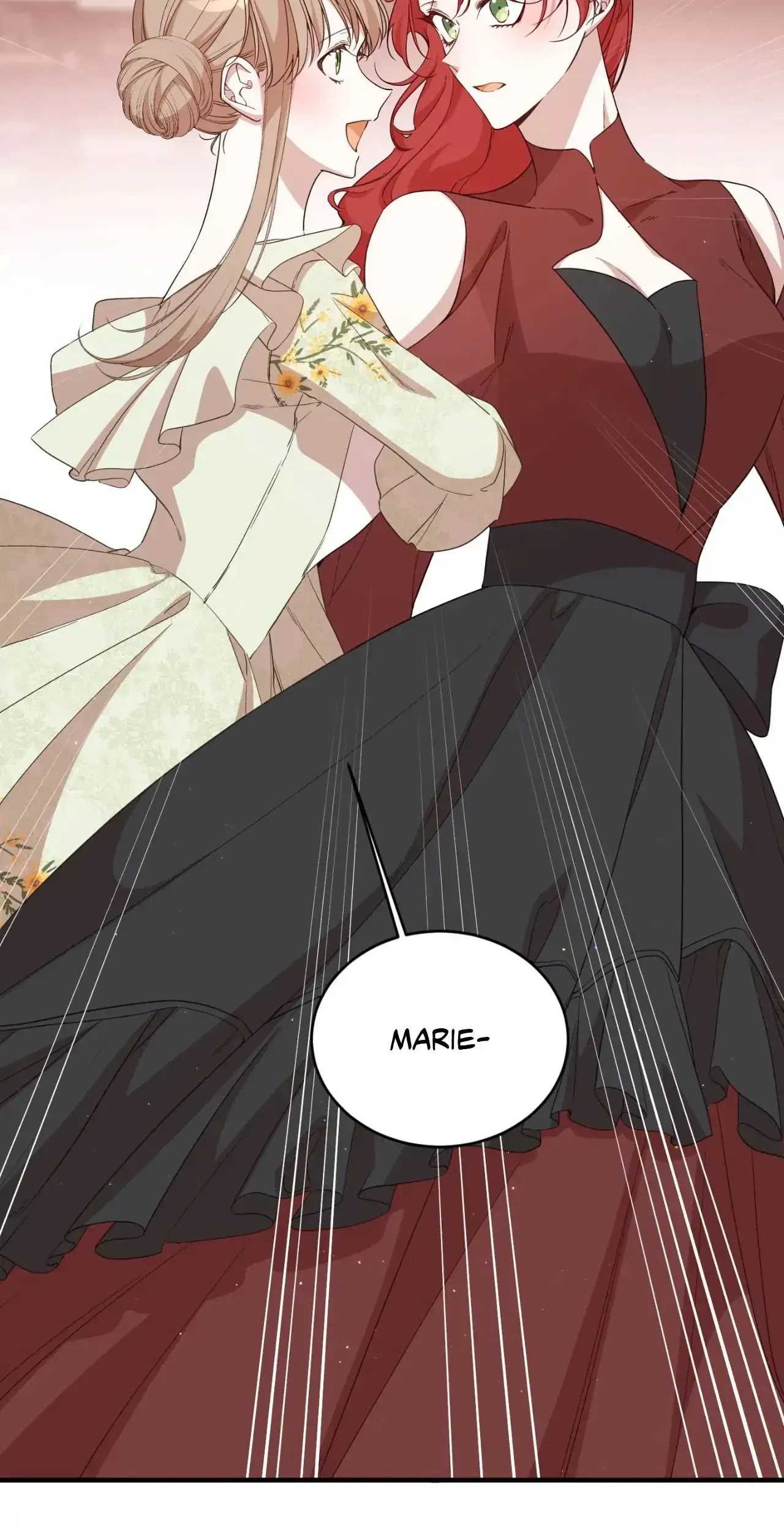 I am the Older Sister of the Possessed Female Lead Chapter 102 – Page 31