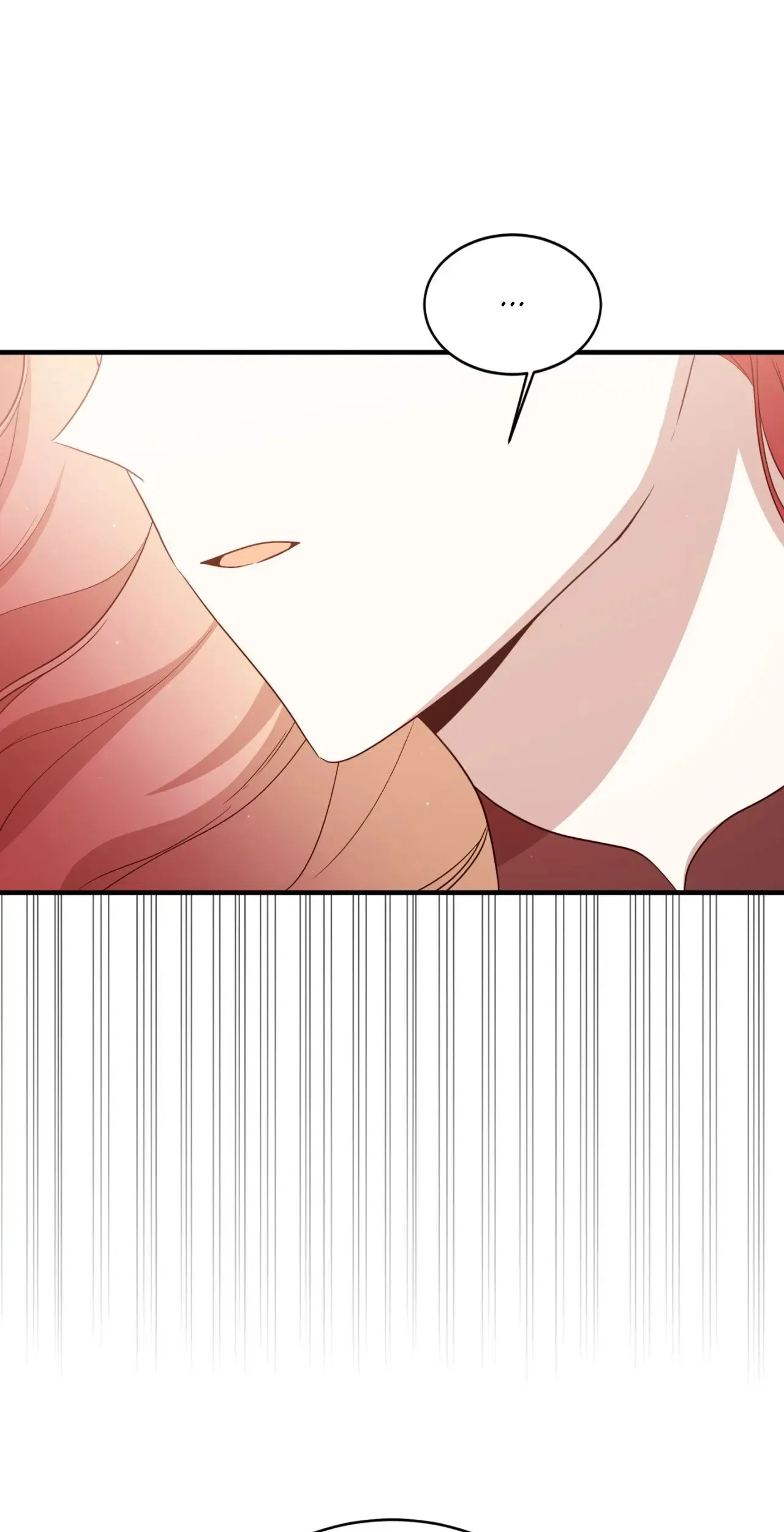 I am the Older Sister of the Possessed Female Lead Chapter 102 – Page 32