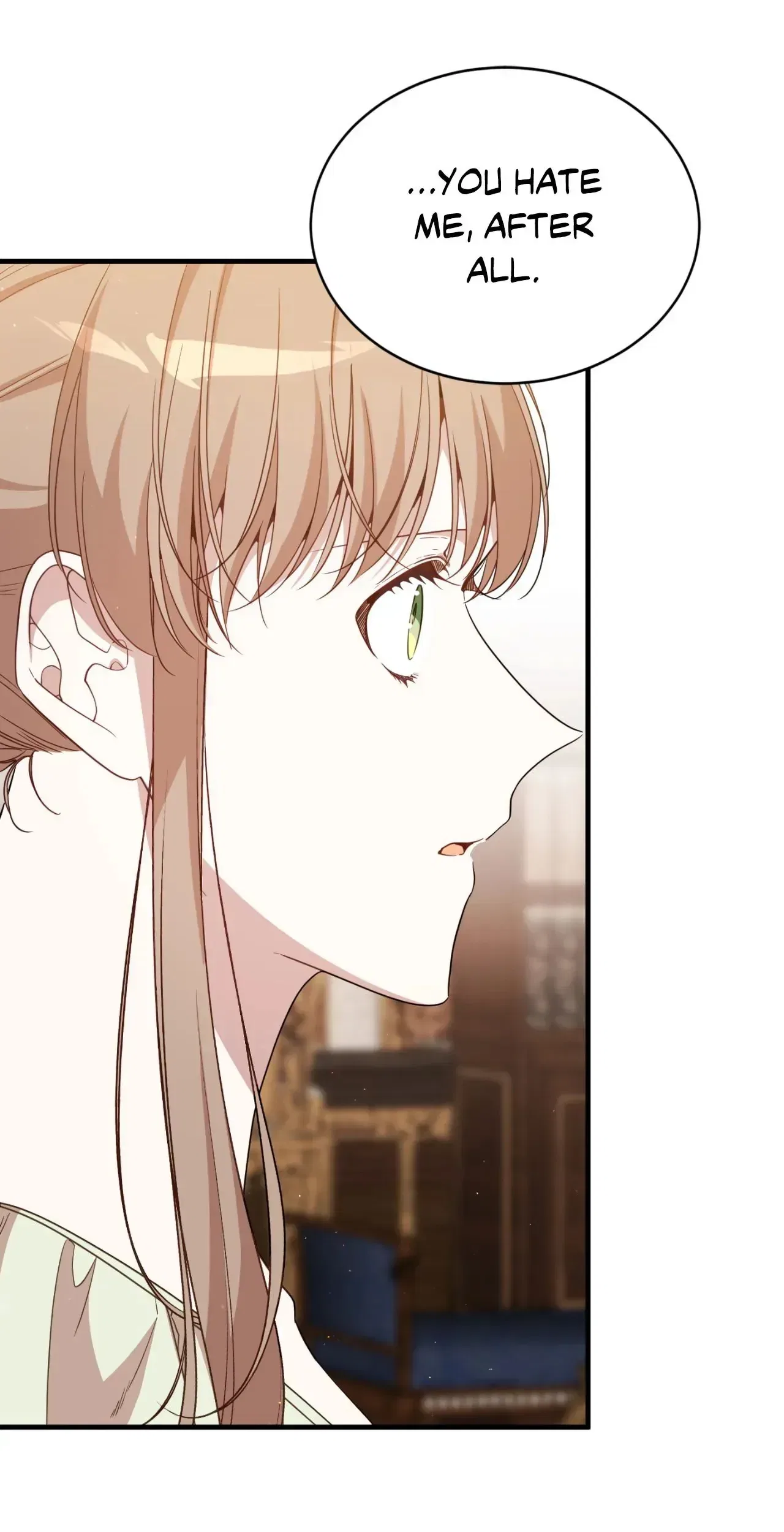 I am the Older Sister of the Possessed Female Lead Chapter 102 – Page 34