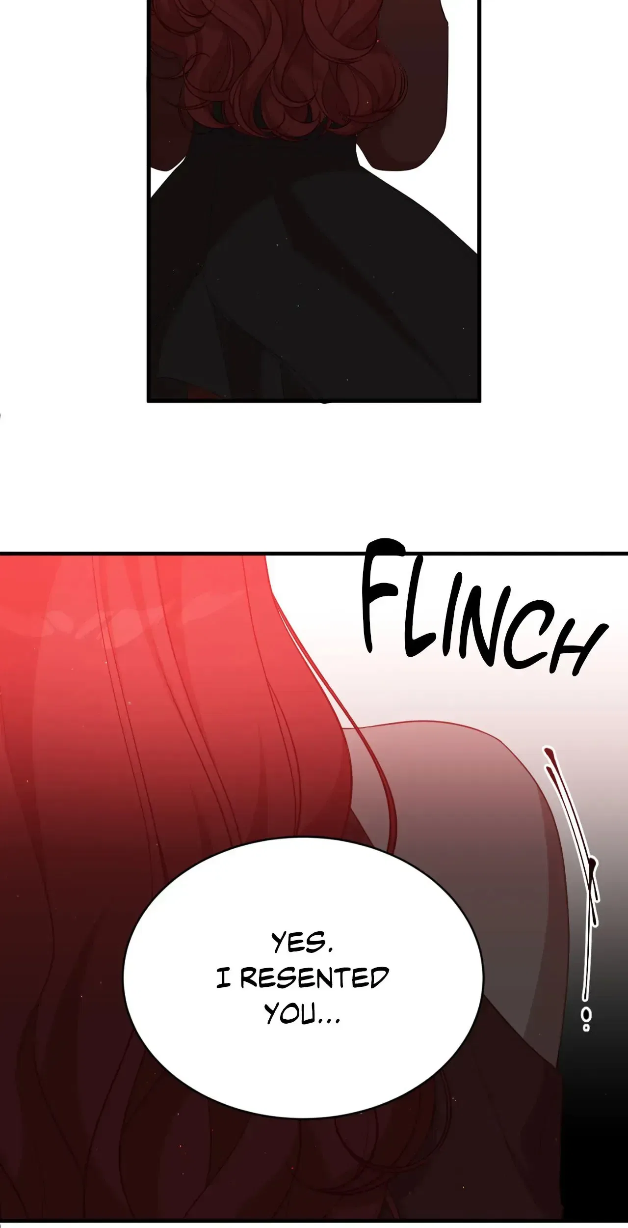 I am the Older Sister of the Possessed Female Lead Chapter 102 – Page 39