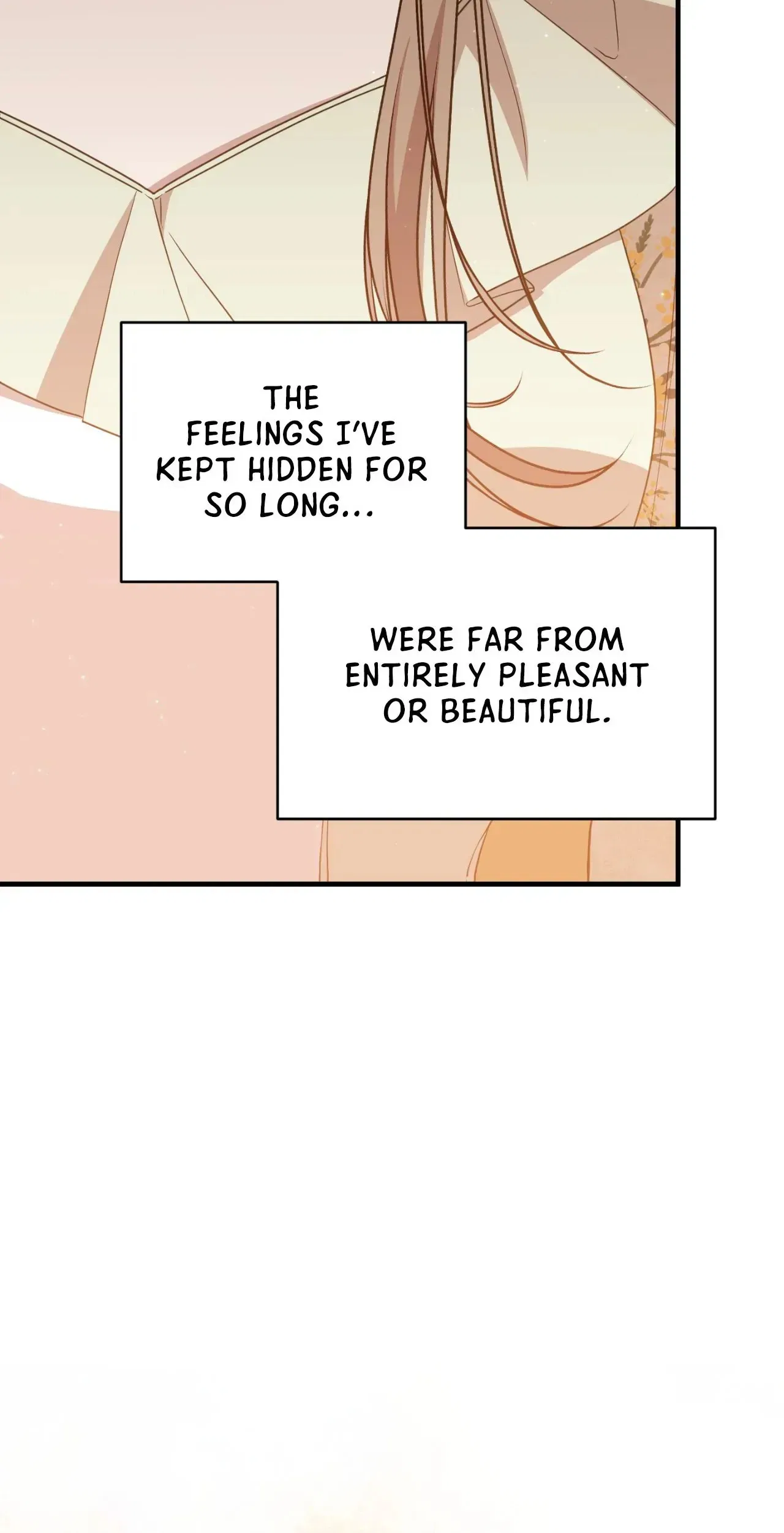 I am the Older Sister of the Possessed Female Lead Chapter 102 – Page 42