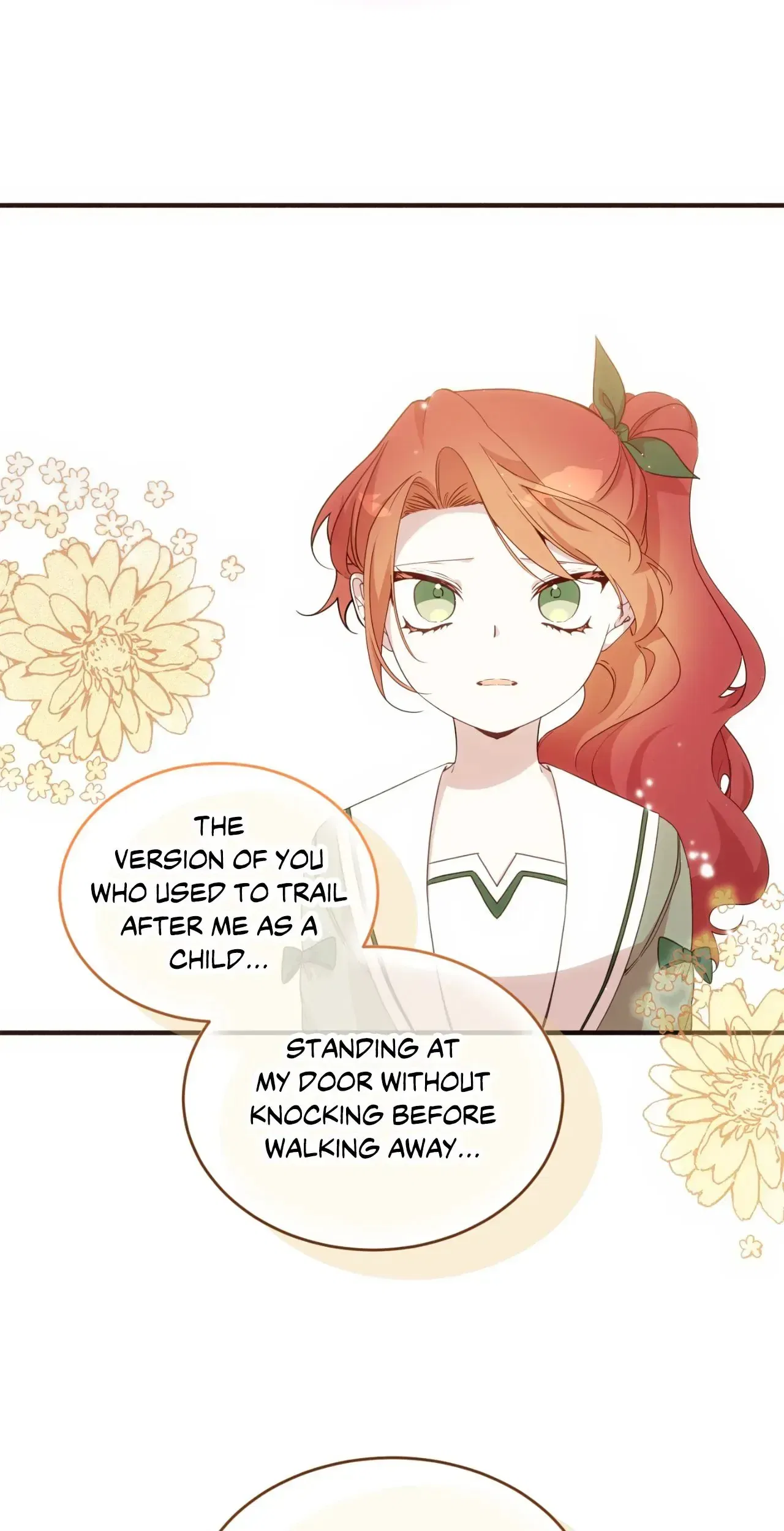 I am the Older Sister of the Possessed Female Lead Chapter 102 – Page 46