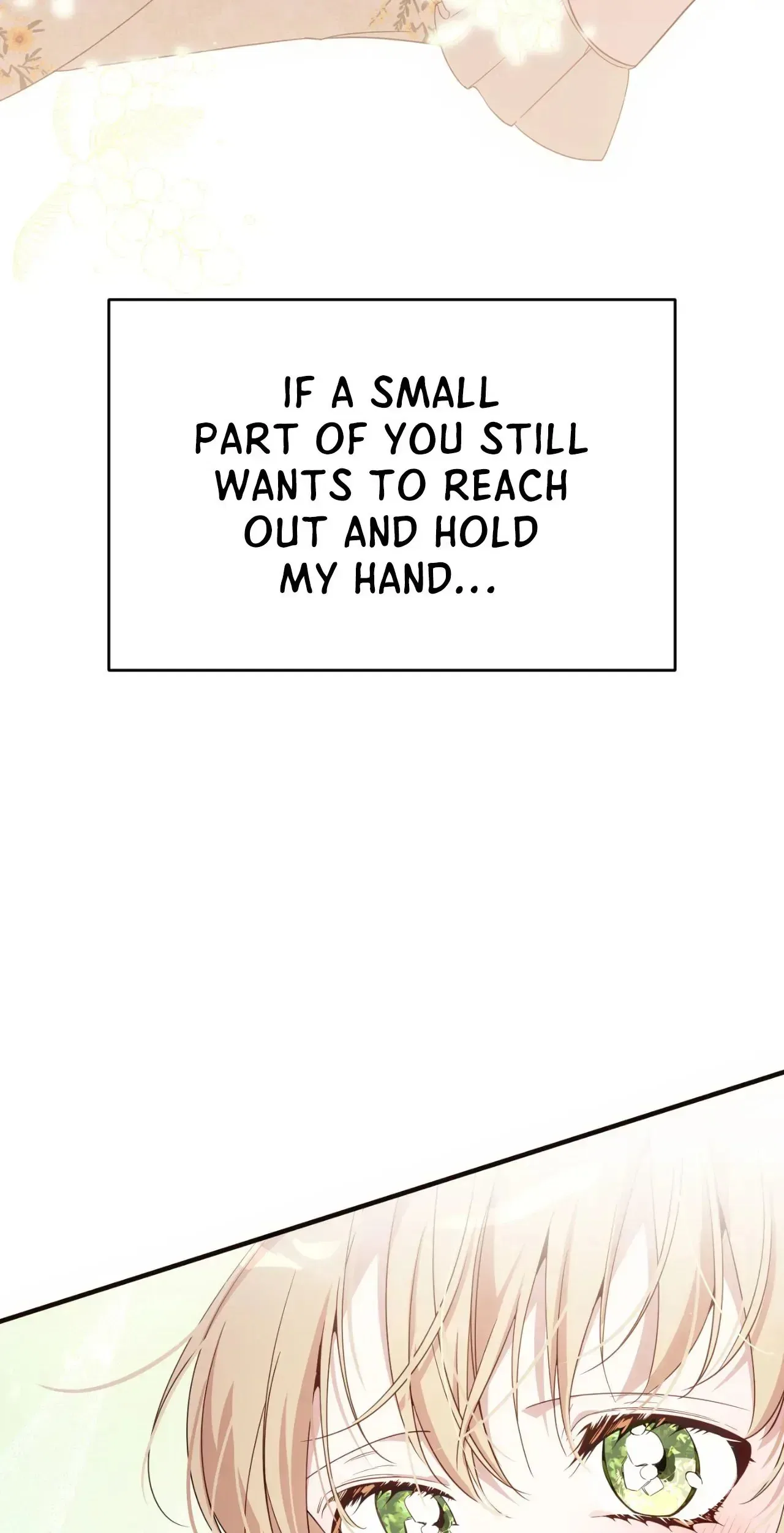 I am the Older Sister of the Possessed Female Lead Chapter 102 – Page 50