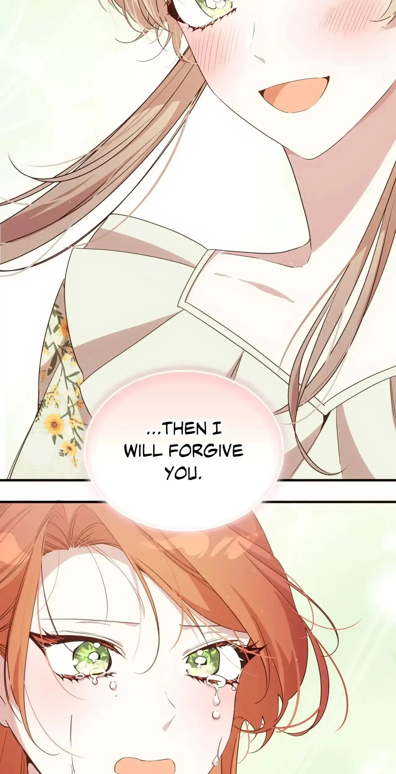 I am the Older Sister of the Possessed Female Lead Chapter 102 – Page 51