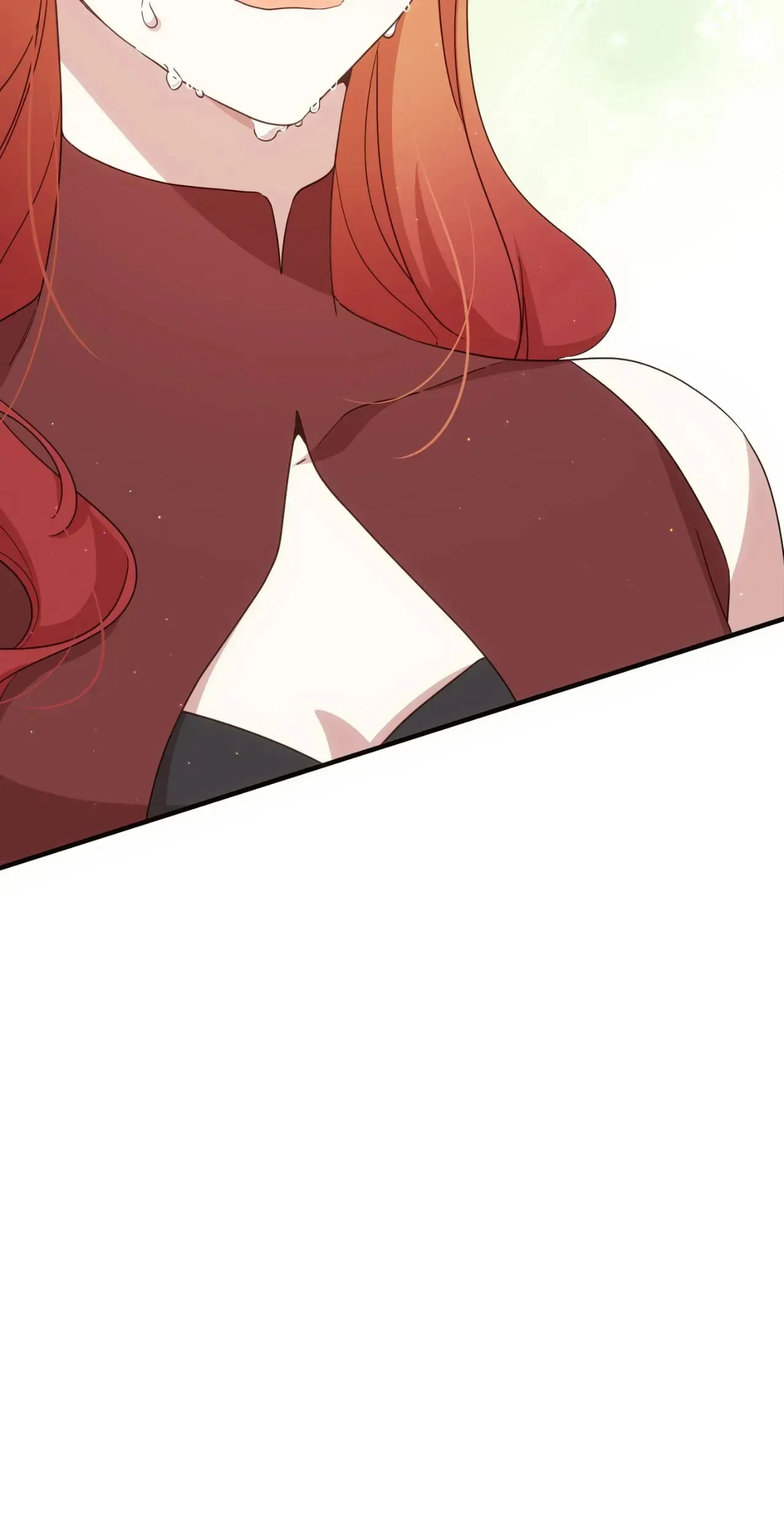 I am the Older Sister of the Possessed Female Lead Chapter 102 – Page 52