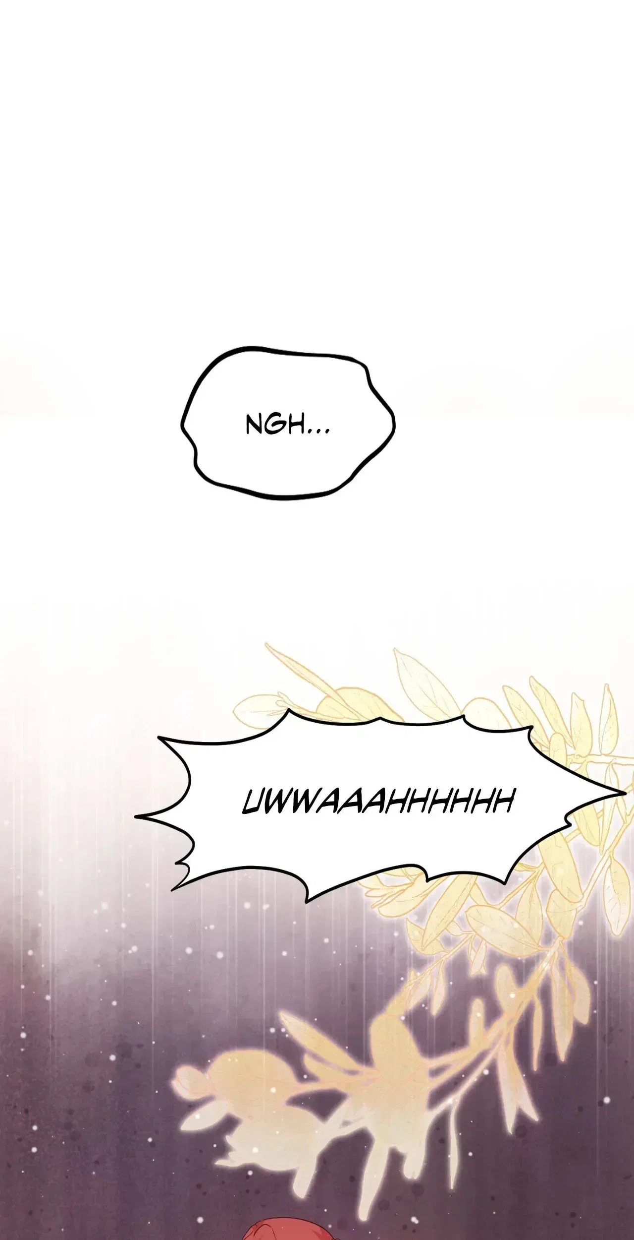 I am the Older Sister of the Possessed Female Lead Chapter 102 – Page 53
