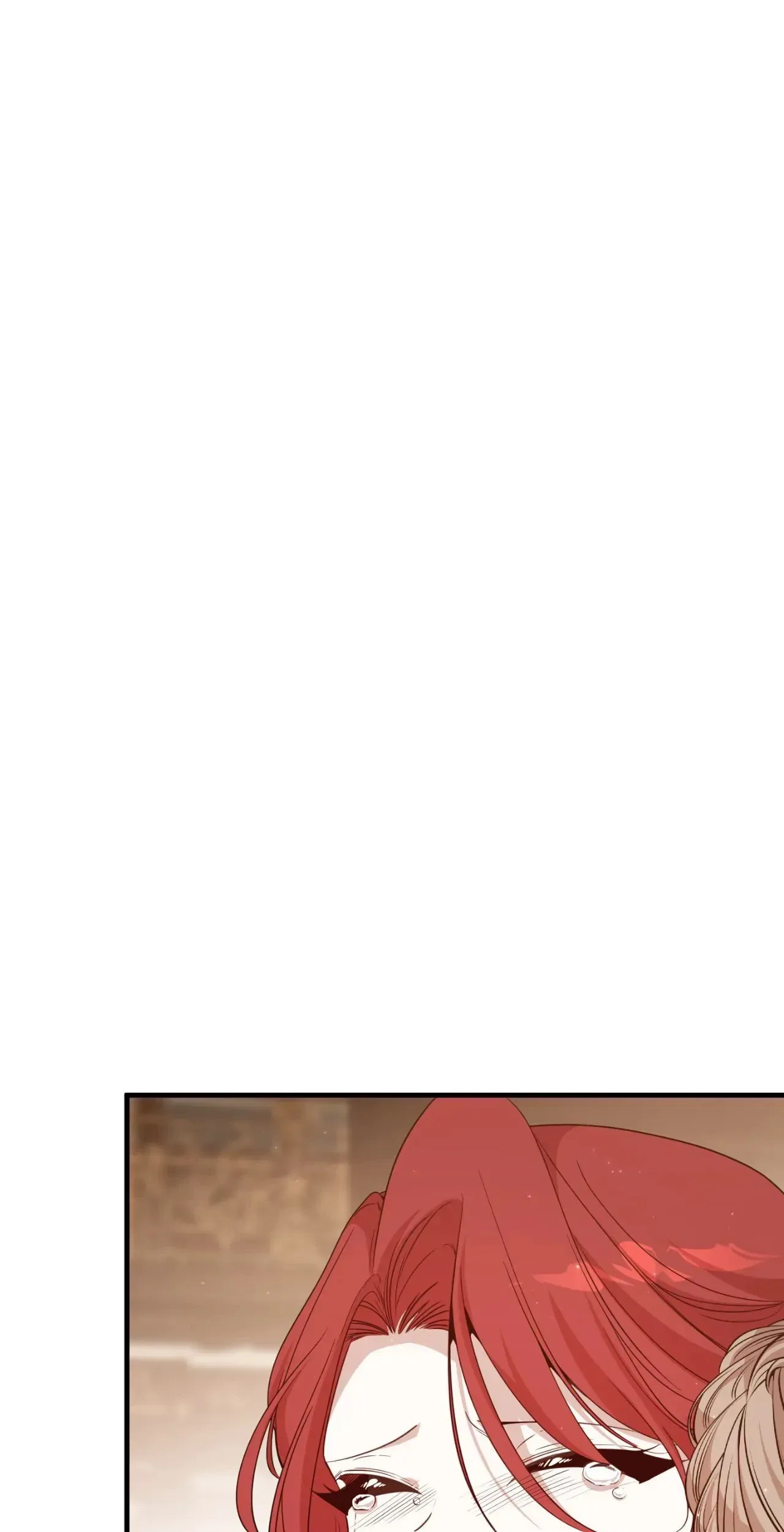 I am the Older Sister of the Possessed Female Lead Chapter 102 – Page 57