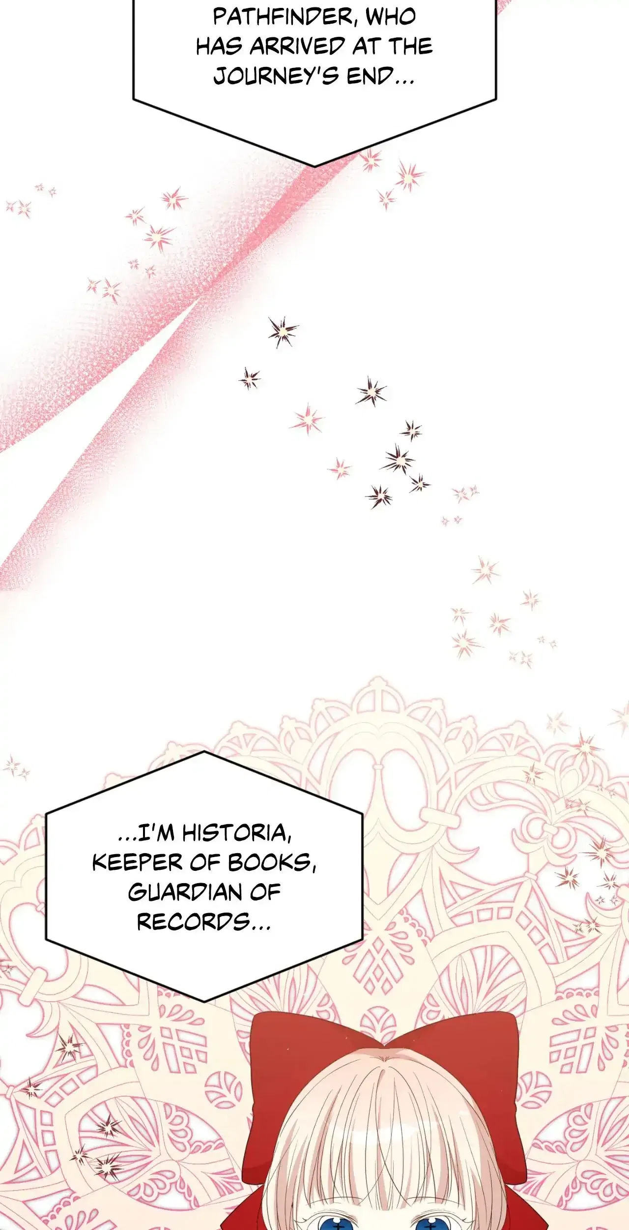 I am the Older Sister of the Possessed Female Lead Chapter 102 – Page 64