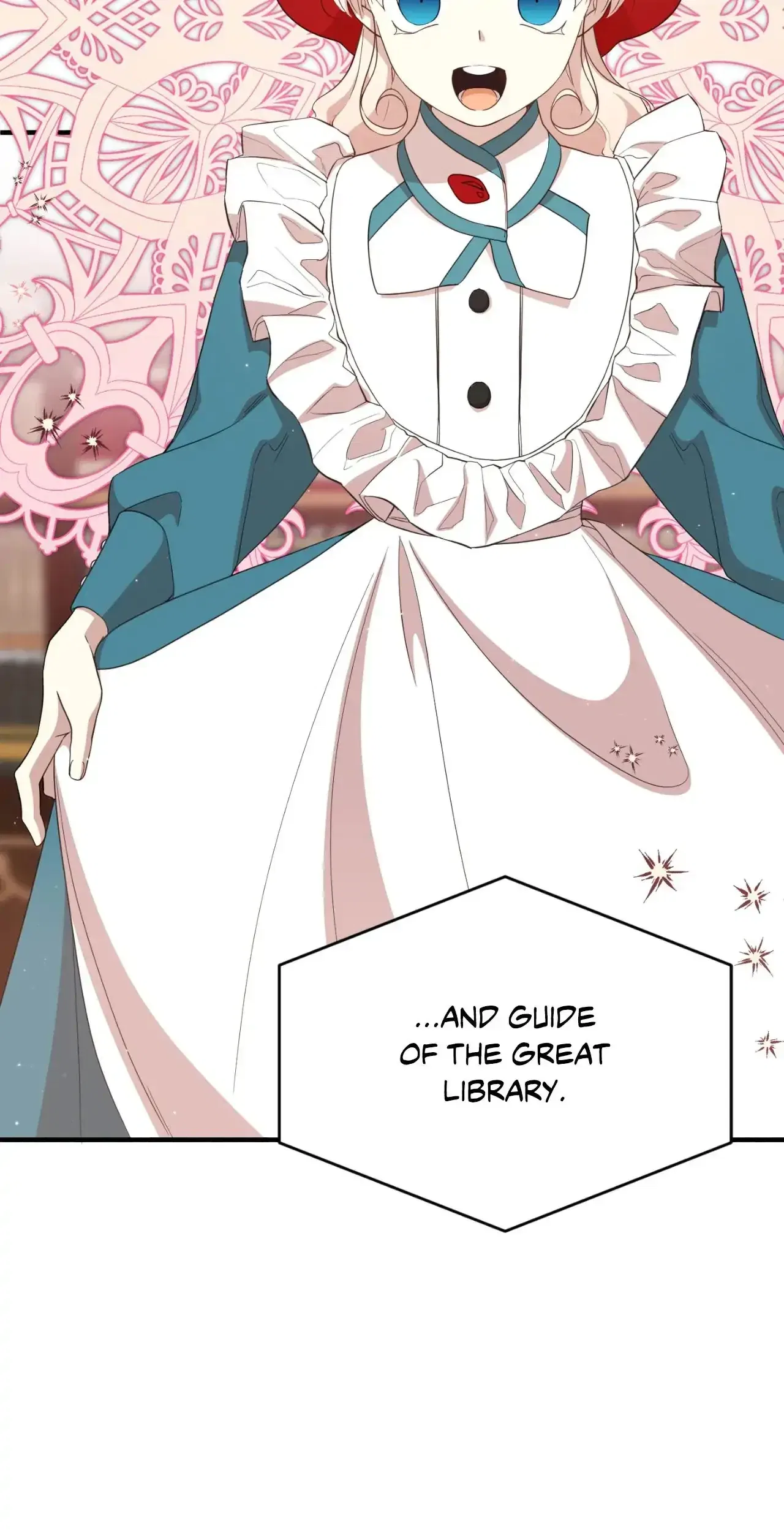 I am the Older Sister of the Possessed Female Lead Chapter 102 – Page 65