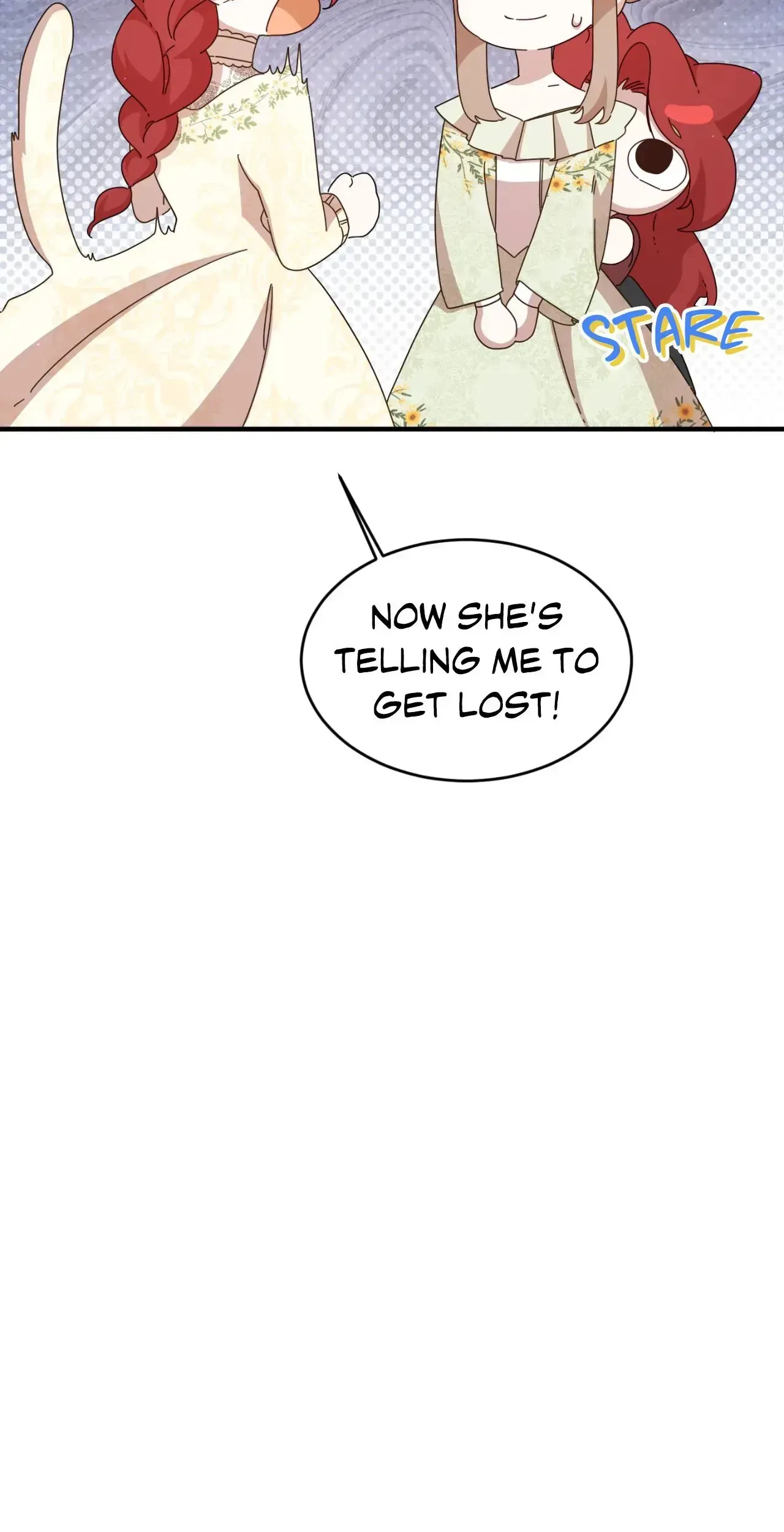 I am the Older Sister of the Possessed Female Lead Chapter 102 – Page 70