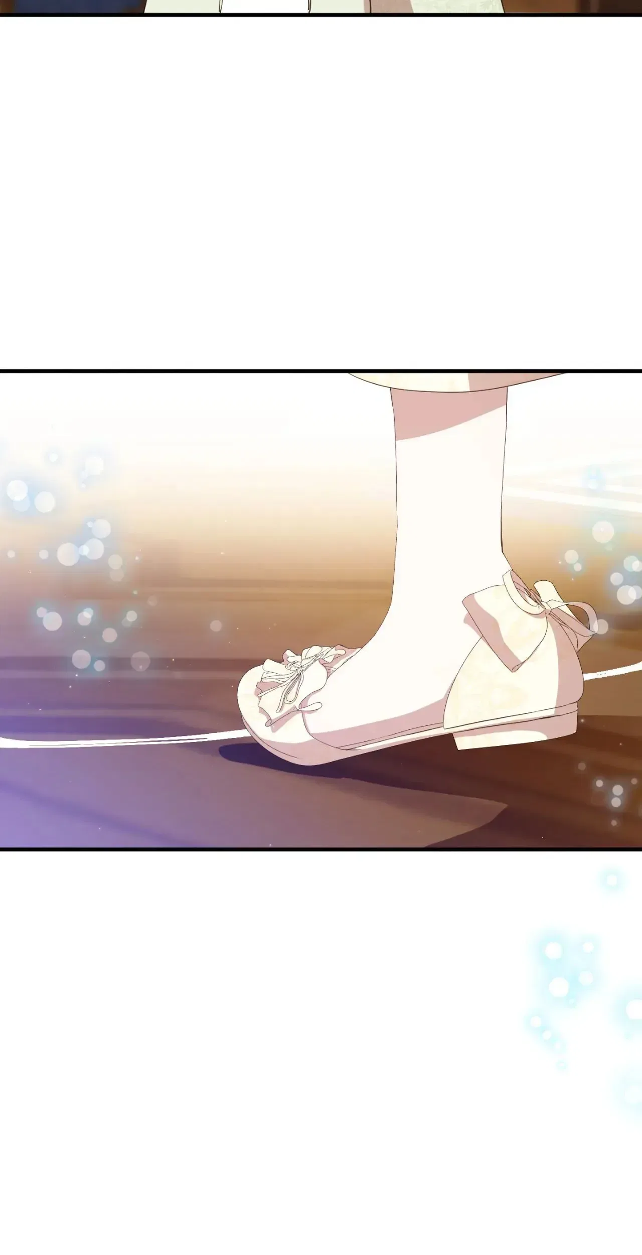 I am the Older Sister of the Possessed Female Lead Chapter 102 – Page 79
