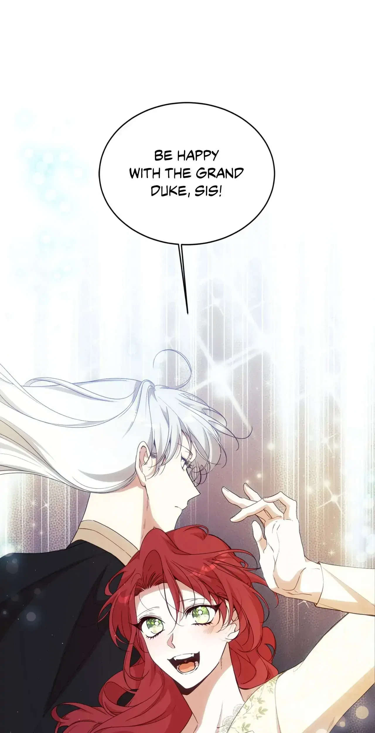 I am the Older Sister of the Possessed Female Lead Chapter 102 – Page 80