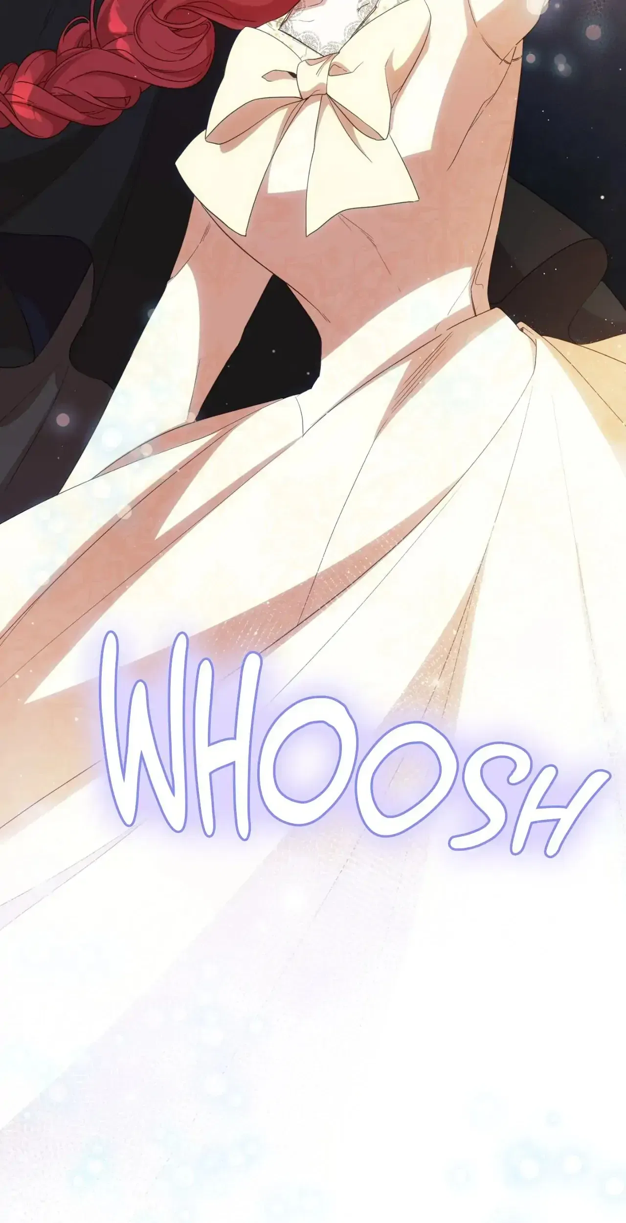 I am the Older Sister of the Possessed Female Lead Chapter 102 – Page 81