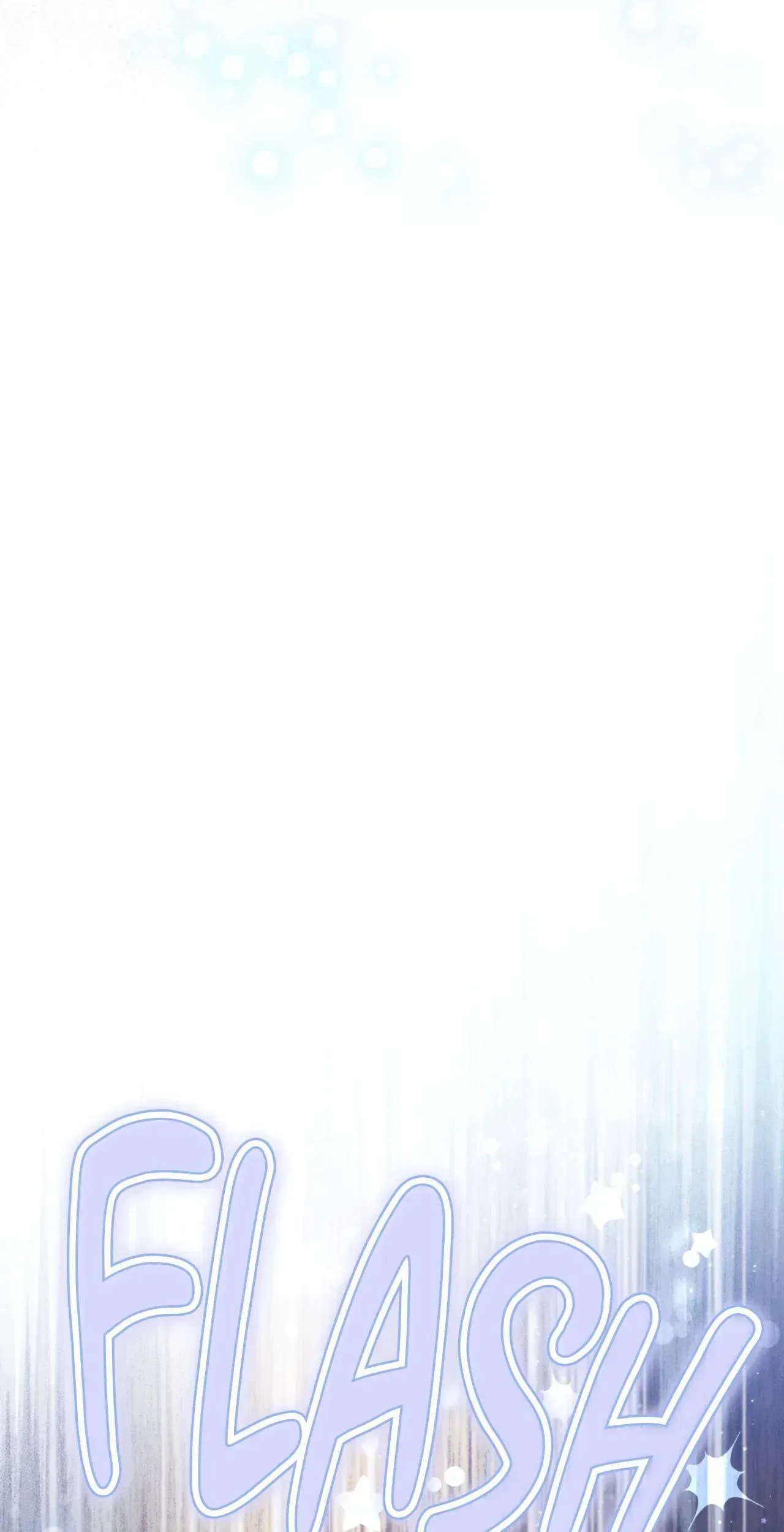 I am the Older Sister of the Possessed Female Lead Chapter 102 – Page 82