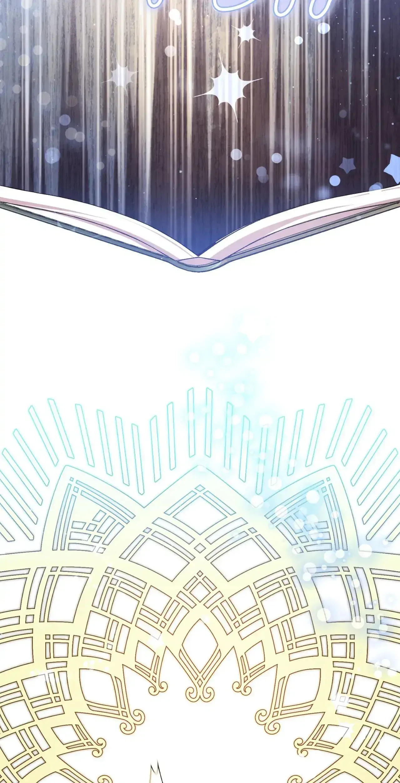 I am the Older Sister of the Possessed Female Lead Chapter 102 – Page 83