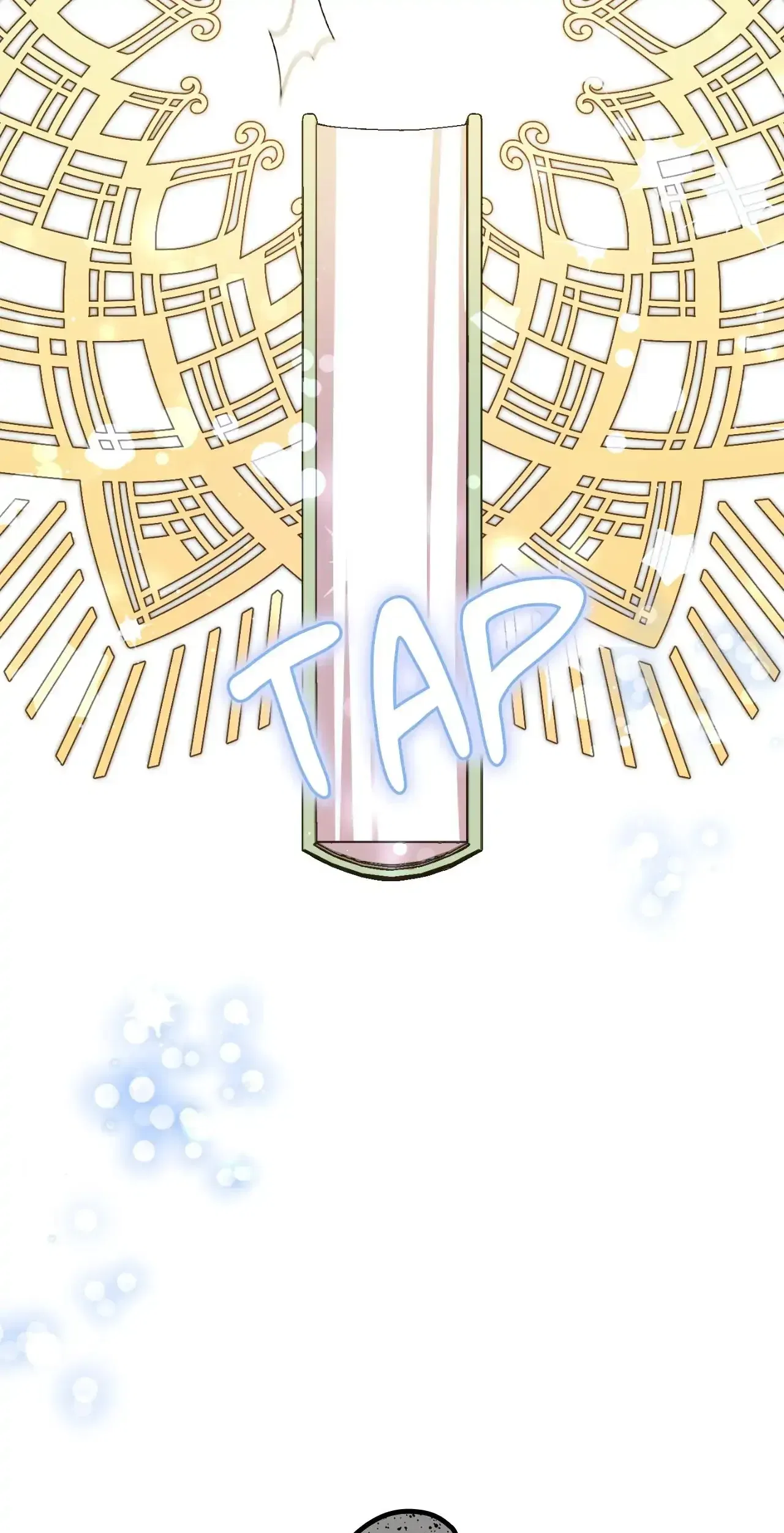 I am the Older Sister of the Possessed Female Lead Chapter 102 – Page 84