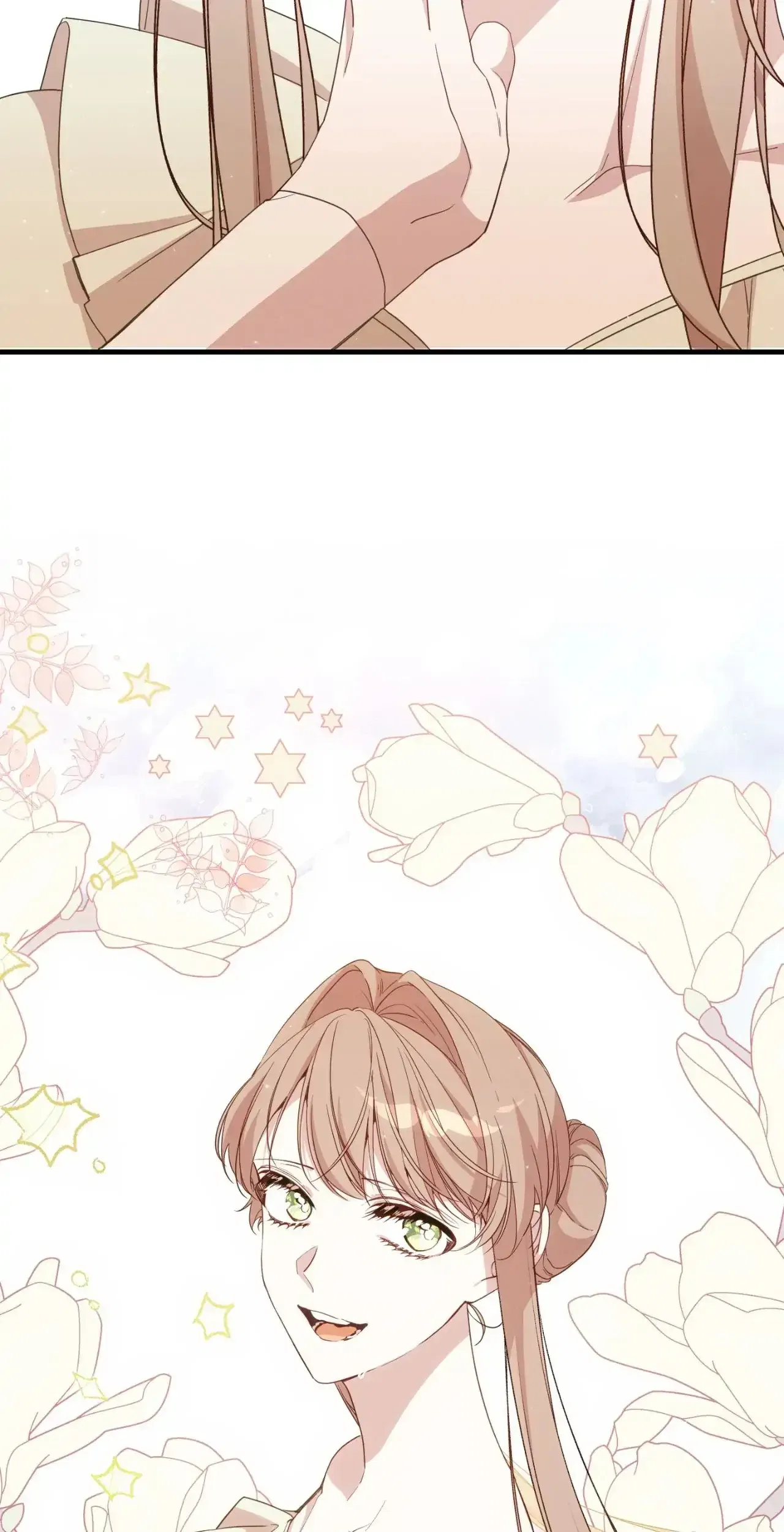 I am the Older Sister of the Possessed Female Lead Chapter 102 – Page 87