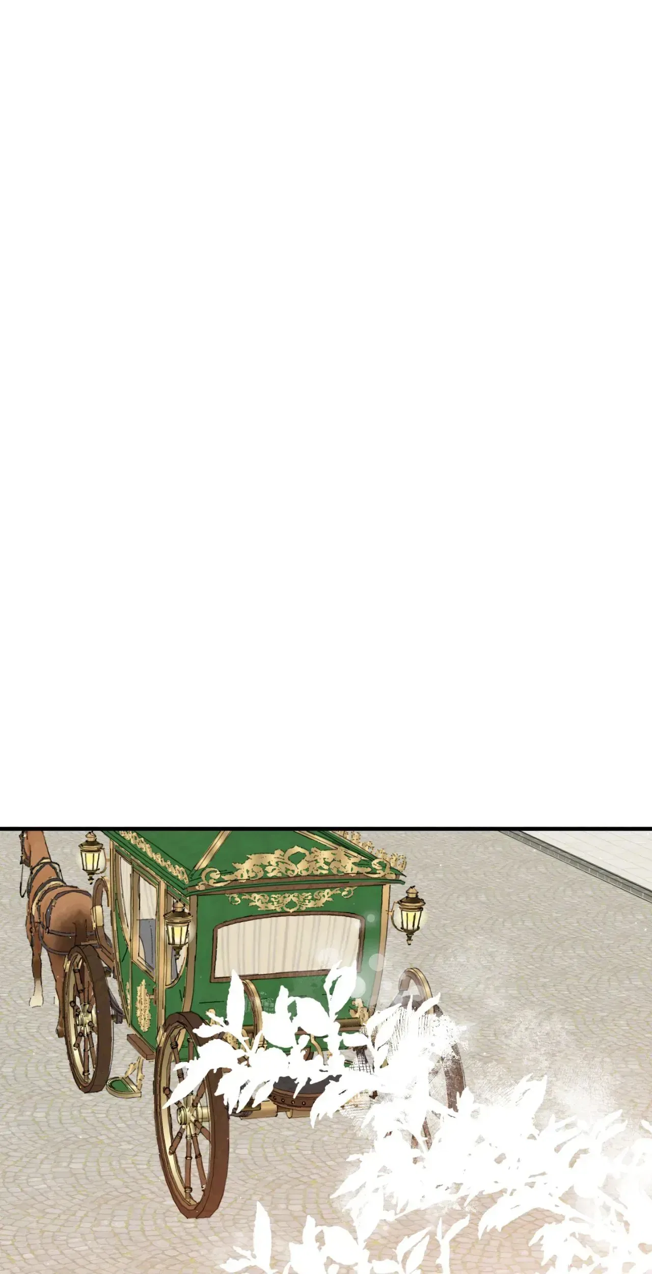 I am the Older Sister of the Possessed Female Lead Chapter 101 – Page 1