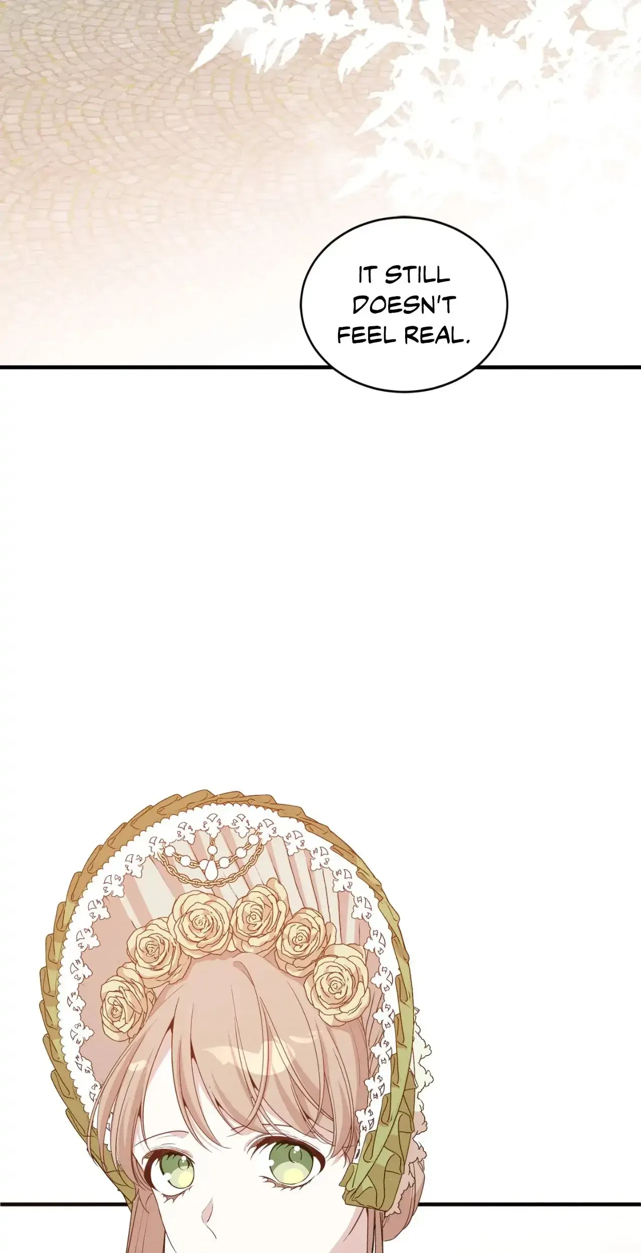 I am the Older Sister of the Possessed Female Lead Chapter 101 – Page 2