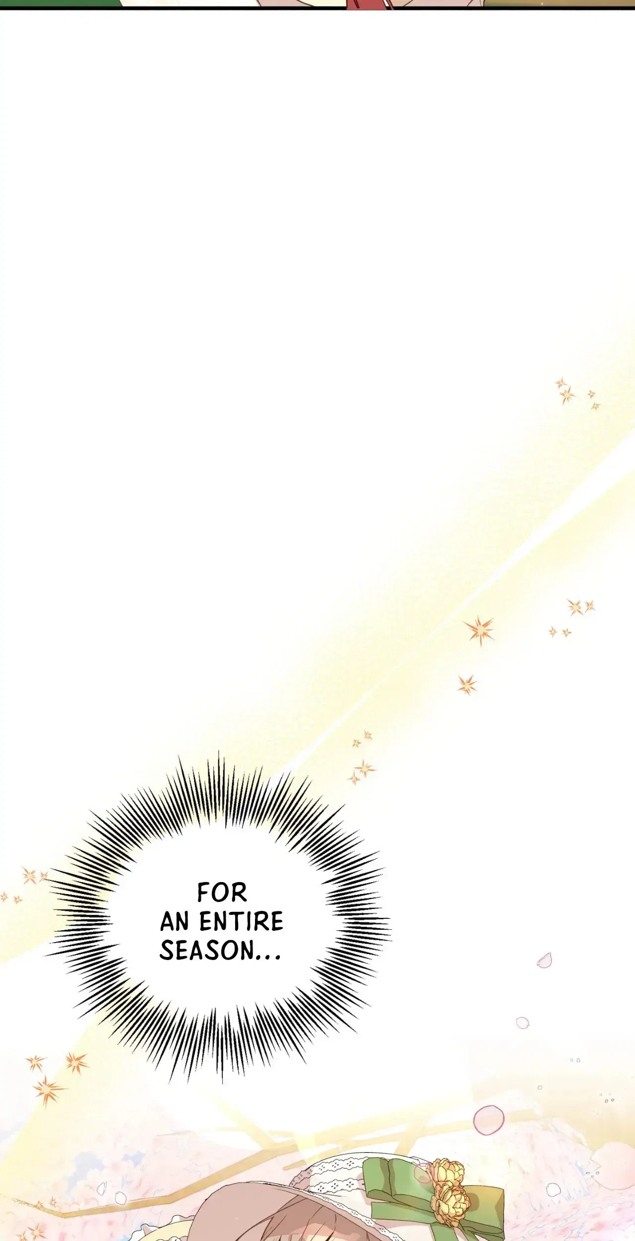 I am the Older Sister of the Possessed Female Lead Chapter 101 – Page 4