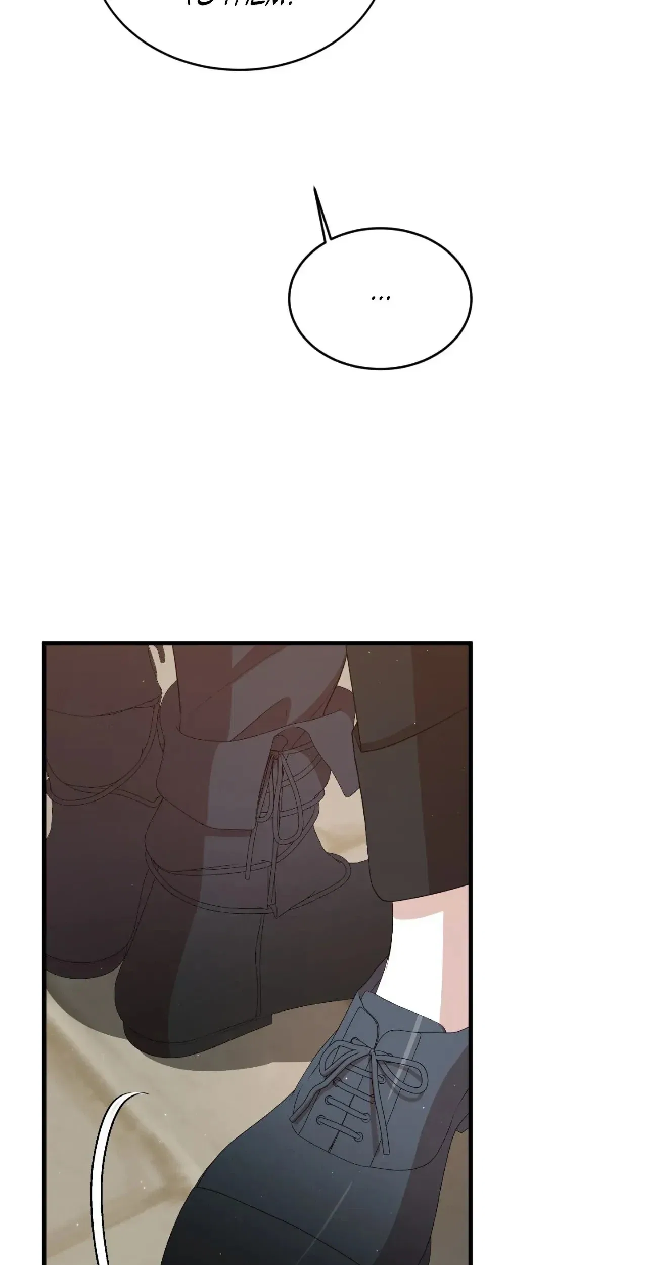 I am the Older Sister of the Possessed Female Lead Chapter 101 – Page 16