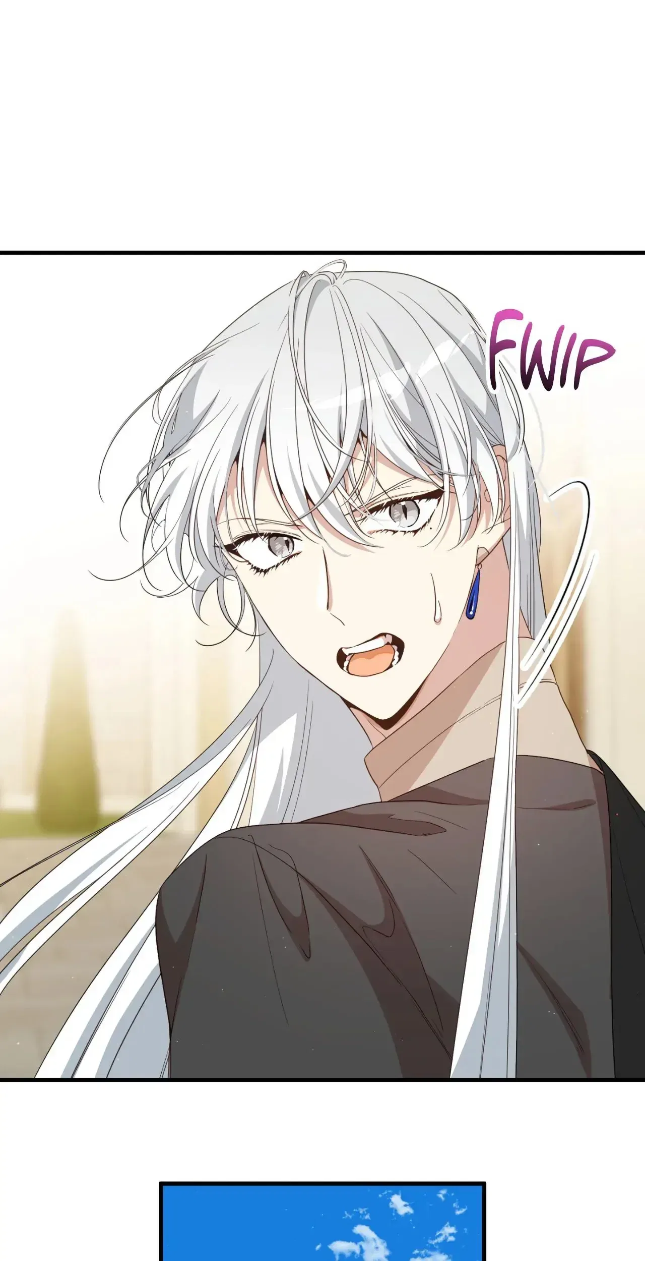 I am the Older Sister of the Possessed Female Lead Chapter 101 – Page 19