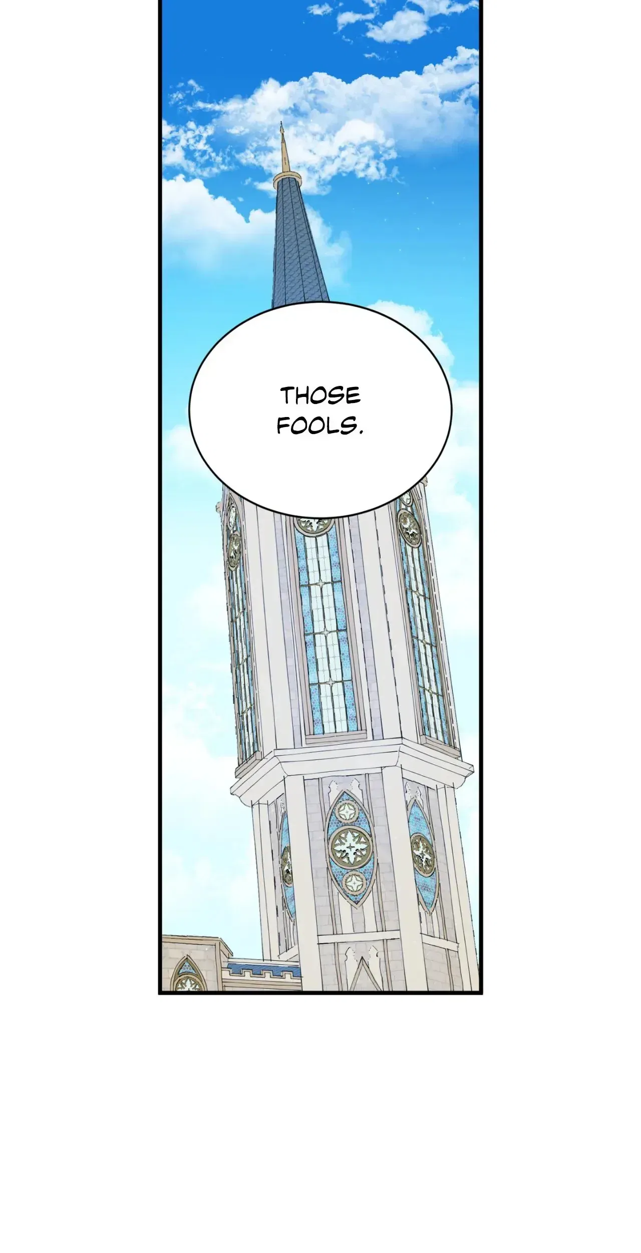 I am the Older Sister of the Possessed Female Lead Chapter 101 – Page 20